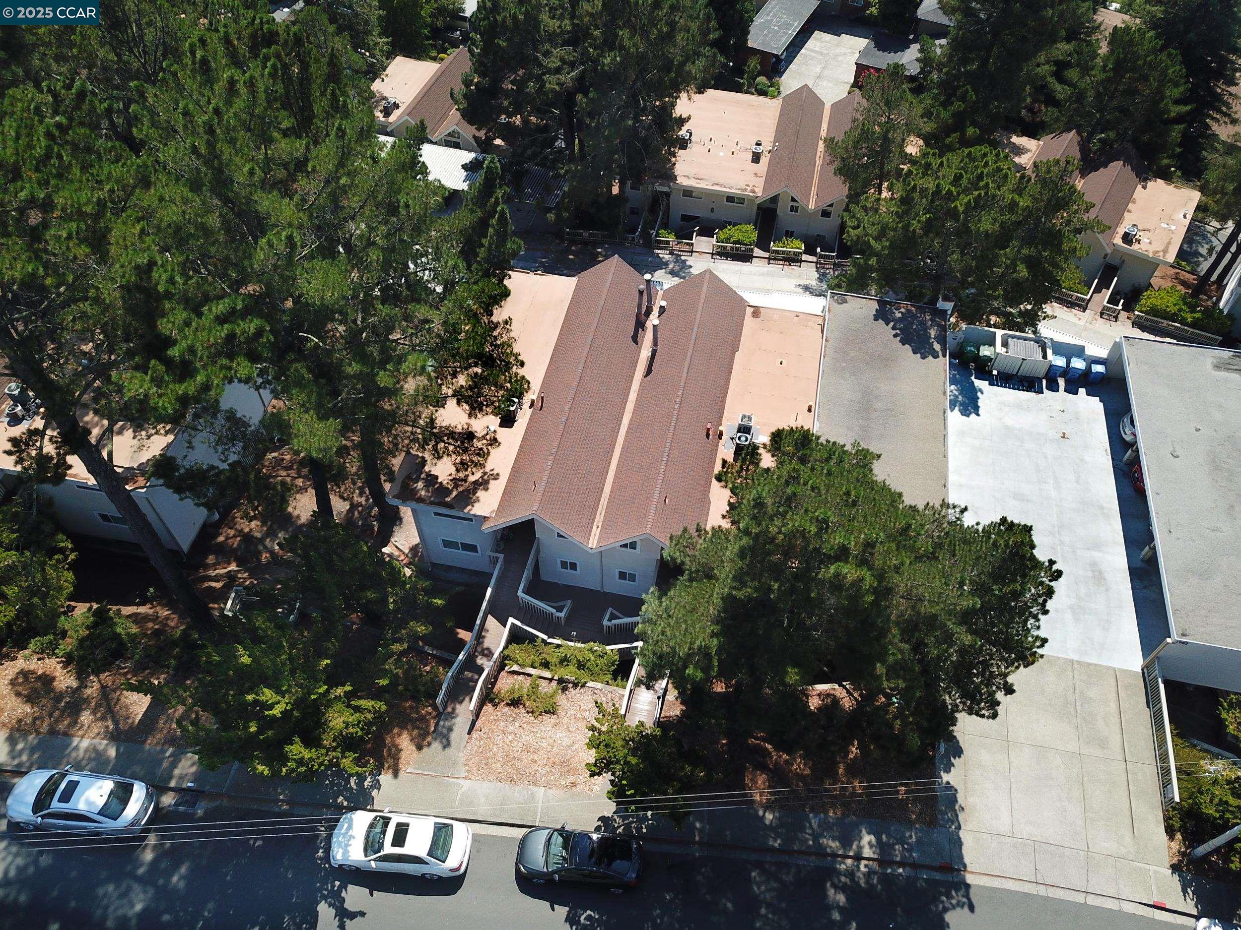 Photo #35: 41118574 Listing: Photo #35