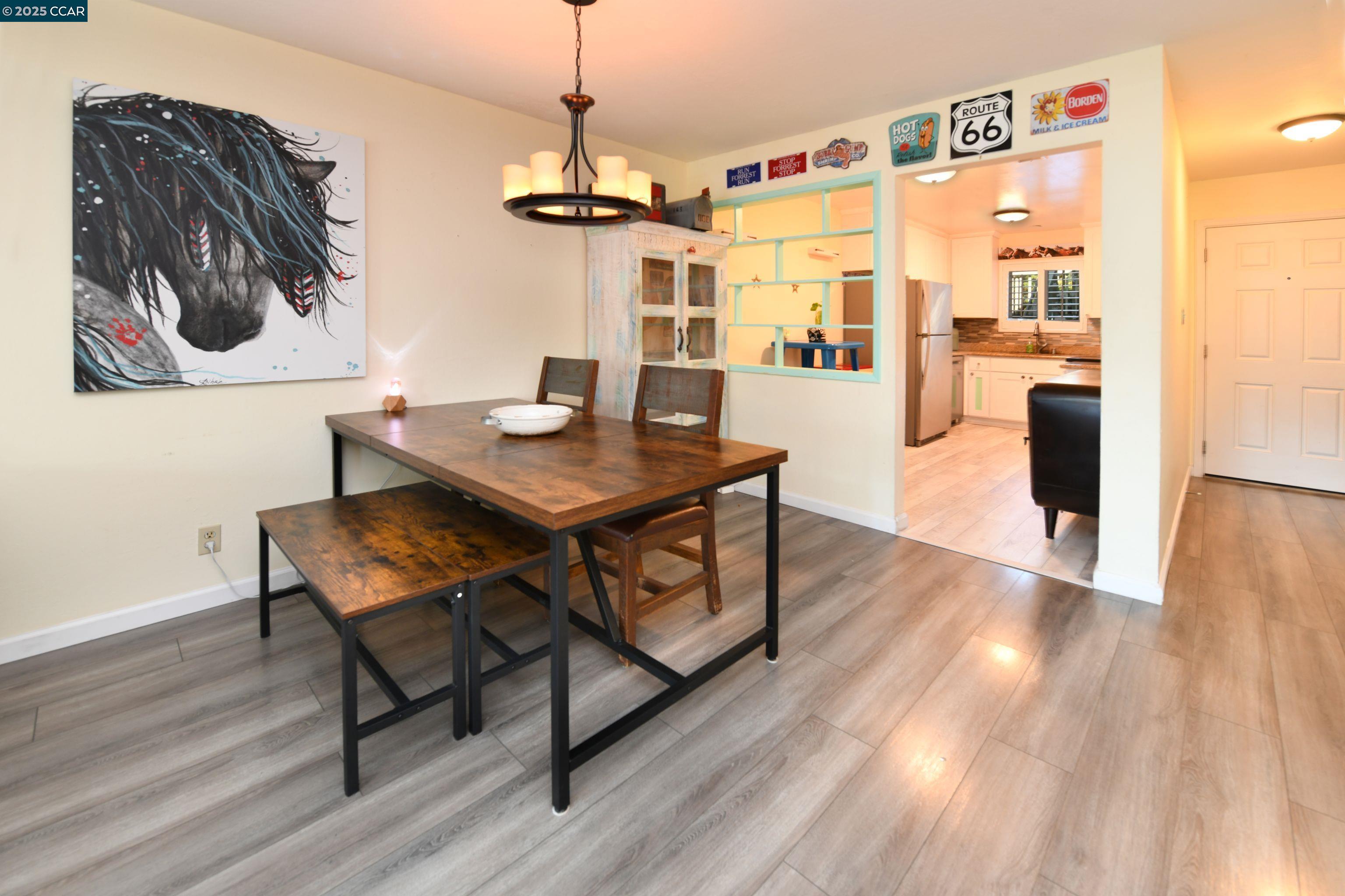 Photo #6: 41118574 Listing: Photo #6