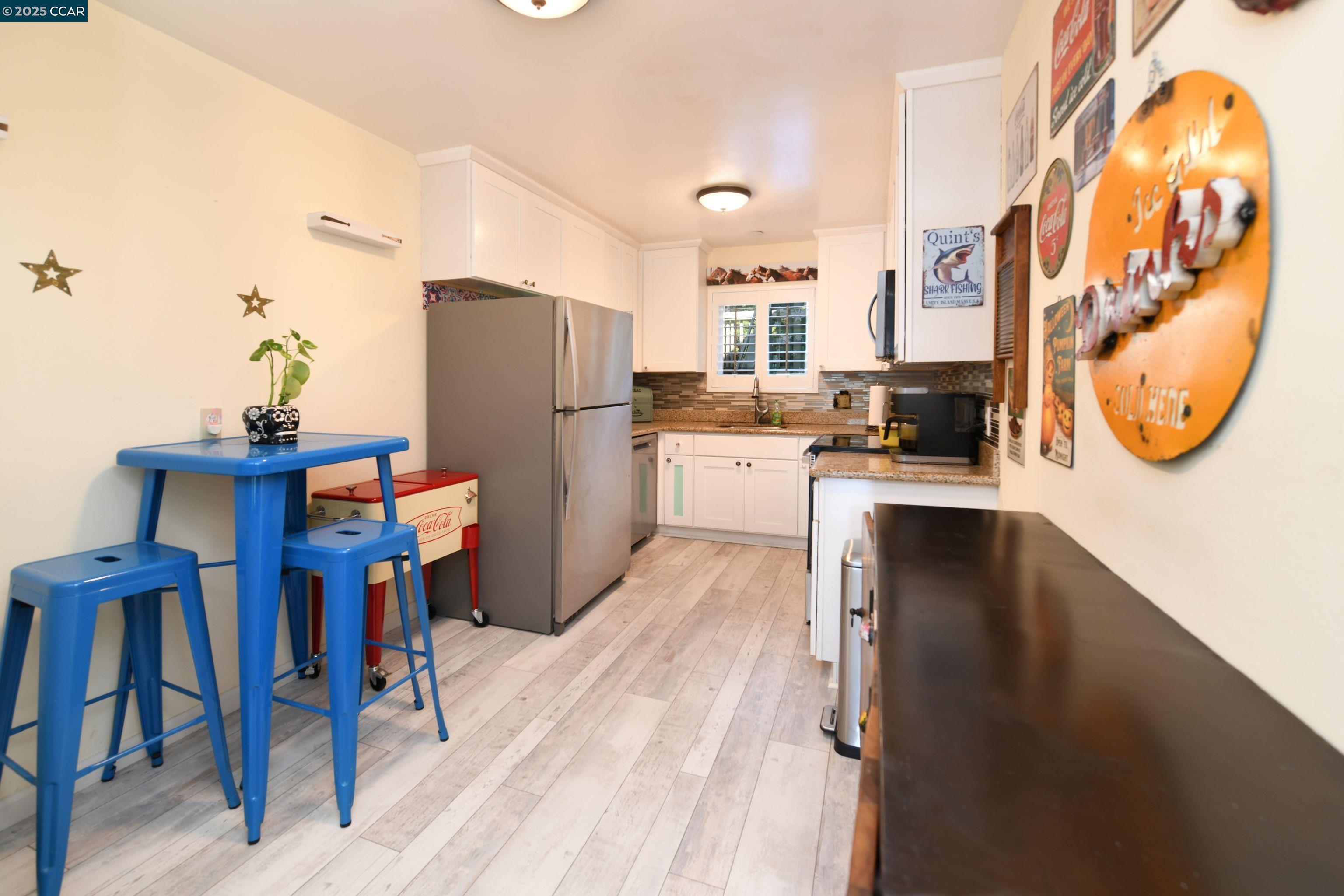 Photo #7: 41118574 Listing: Photo #7