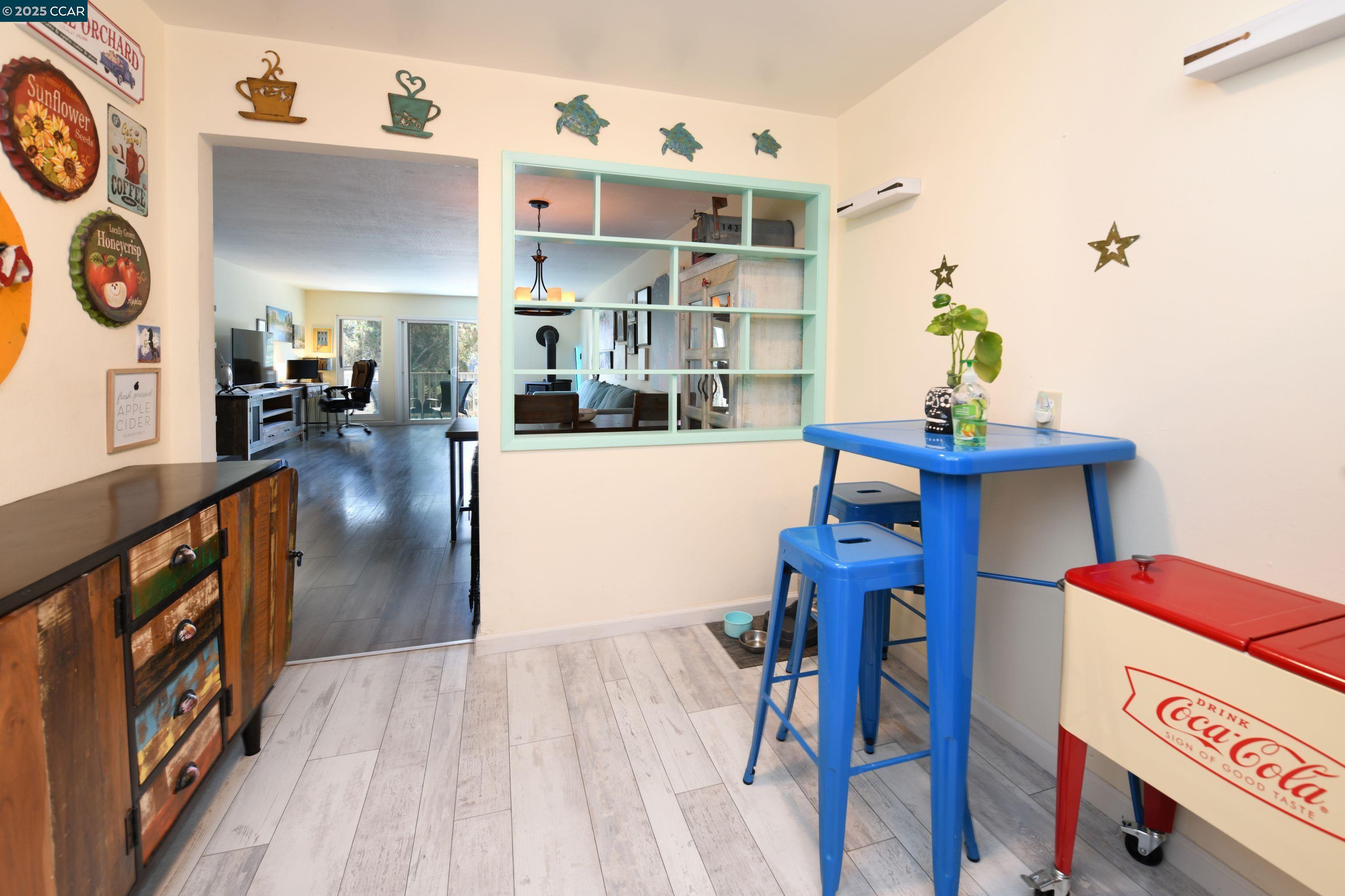 Photo #8: 41118574 Listing: Photo #8