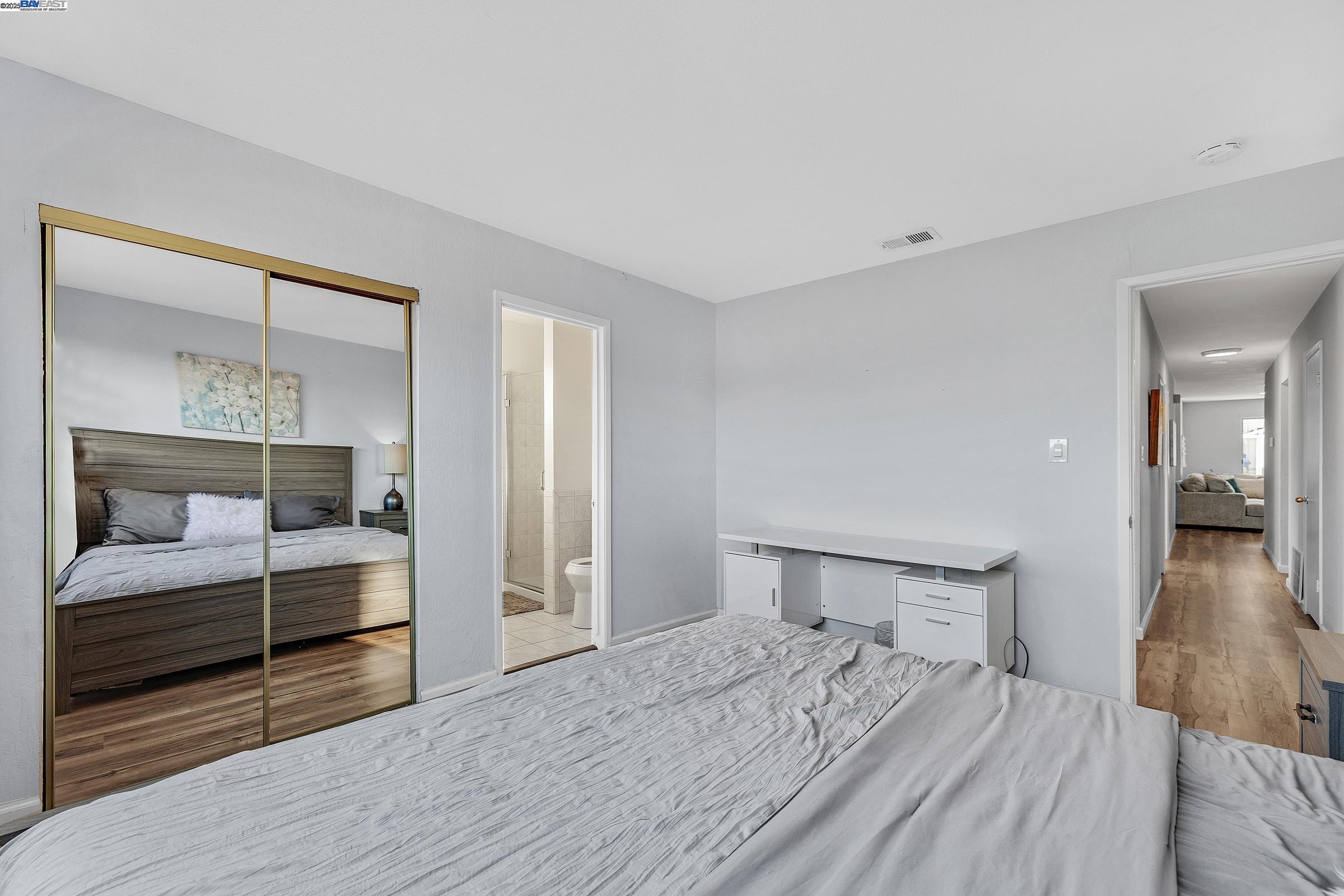 Detail Gallery Image 12 of 37 For 19464 Yuma St, Castro Valley,  CA 94546 - – Beds | – Baths