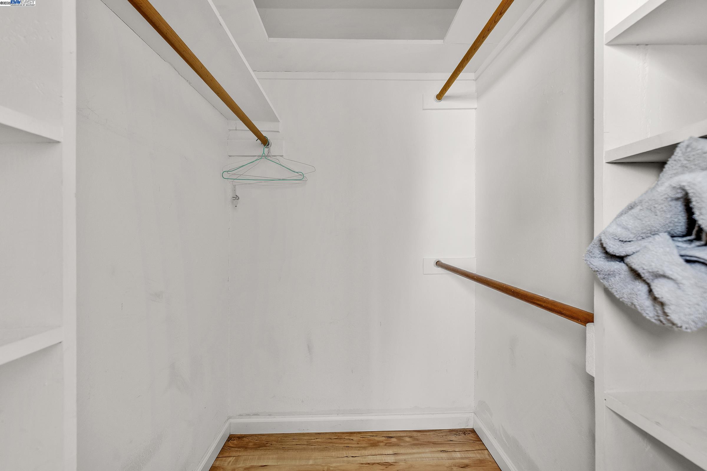 Detail Gallery Image 13 of 37 For 19464 Yuma St, Castro Valley,  CA 94546 - – Beds | – Baths