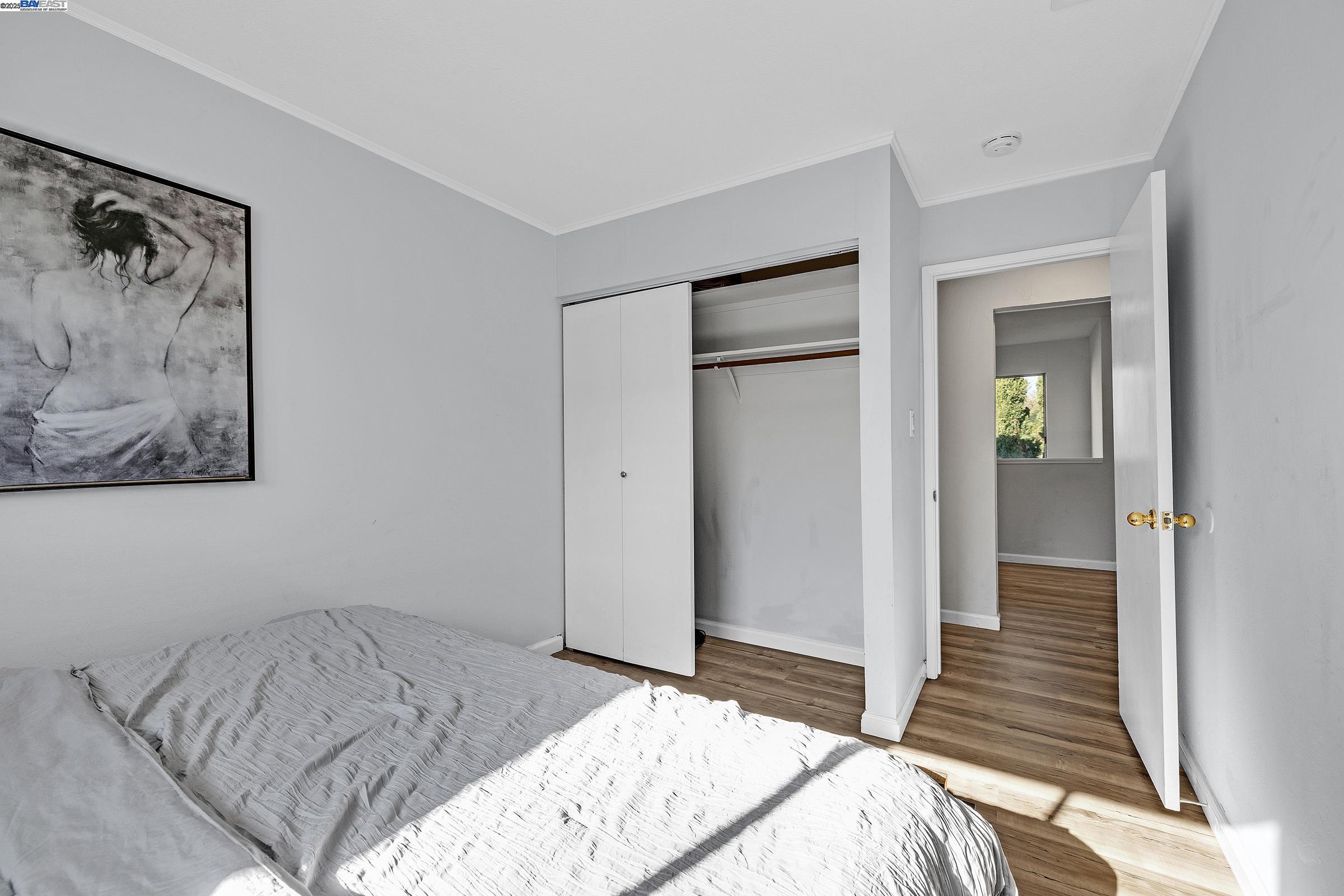 Detail Gallery Image 18 of 37 For 19464 Yuma St, Castro Valley,  CA 94546 - – Beds | – Baths