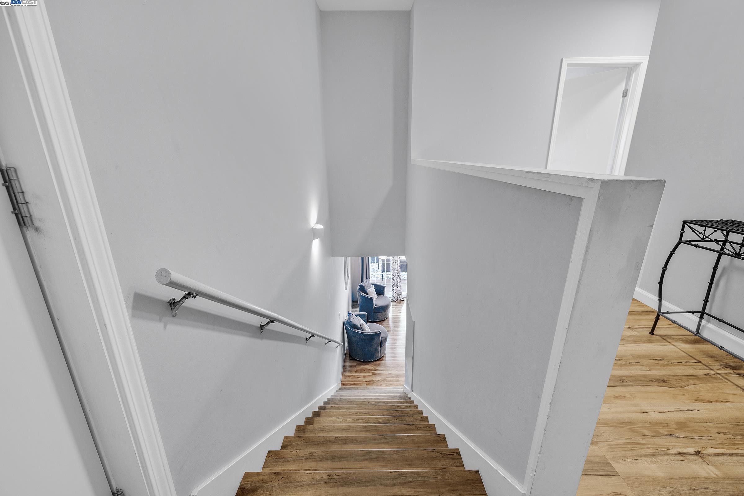 Detail Gallery Image 21 of 37 For 19464 Yuma St, Castro Valley,  CA 94546 - – Beds | – Baths