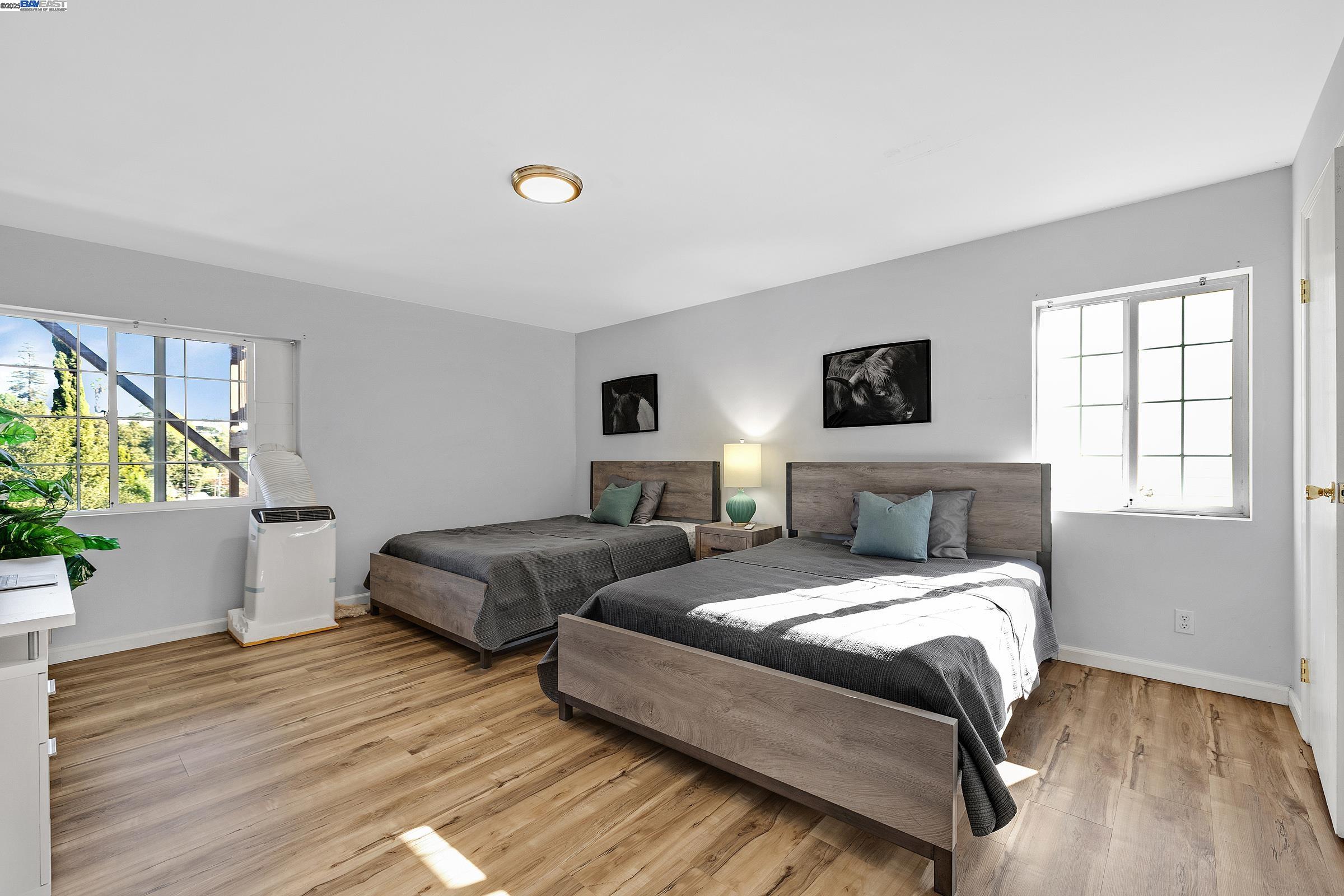 Detail Gallery Image 23 of 37 For 19464 Yuma St, Castro Valley,  CA 94546 - – Beds | – Baths