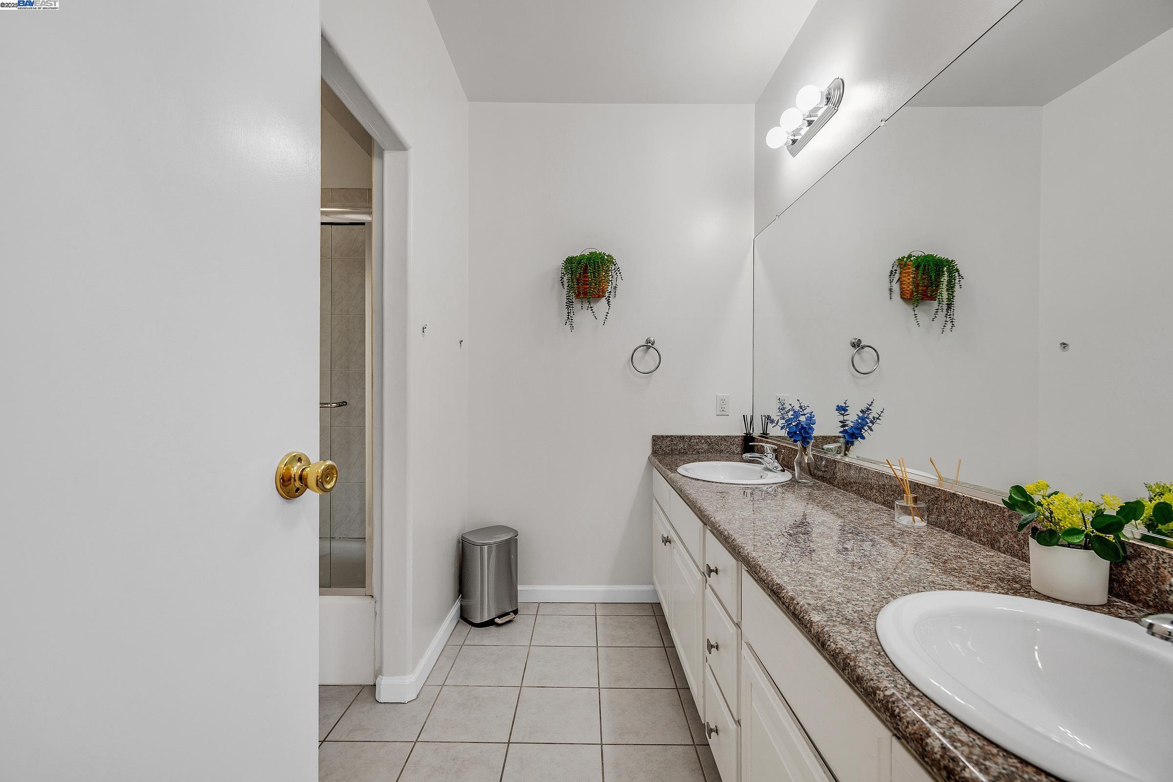 Detail Gallery Image 26 of 37 For 19464 Yuma St, Castro Valley,  CA 94546 - – Beds | – Baths