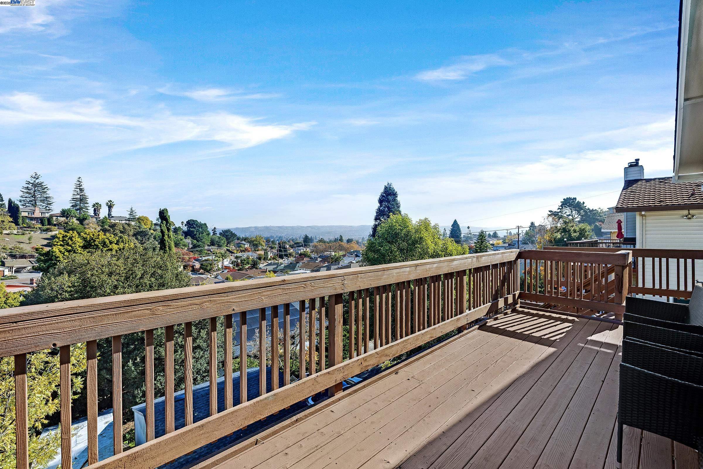 Detail Gallery Image 9 of 37 For 19464 Yuma St, Castro Valley,  CA 94546 - – Beds | – Baths