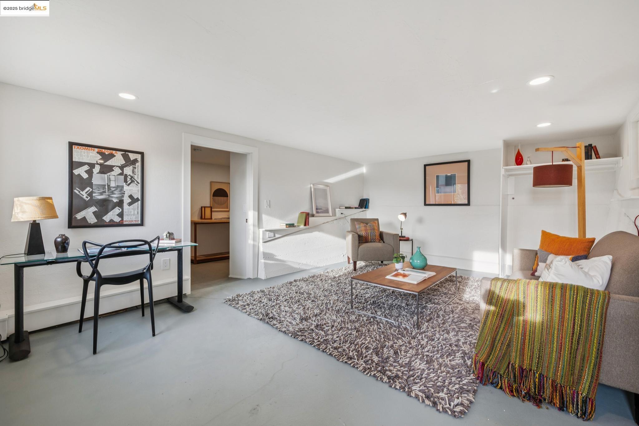 Detail Gallery Image 40 of 60 For 608 Colusa Ave, Berkeley,  CA 94707 - 2 Beds | 2 Baths