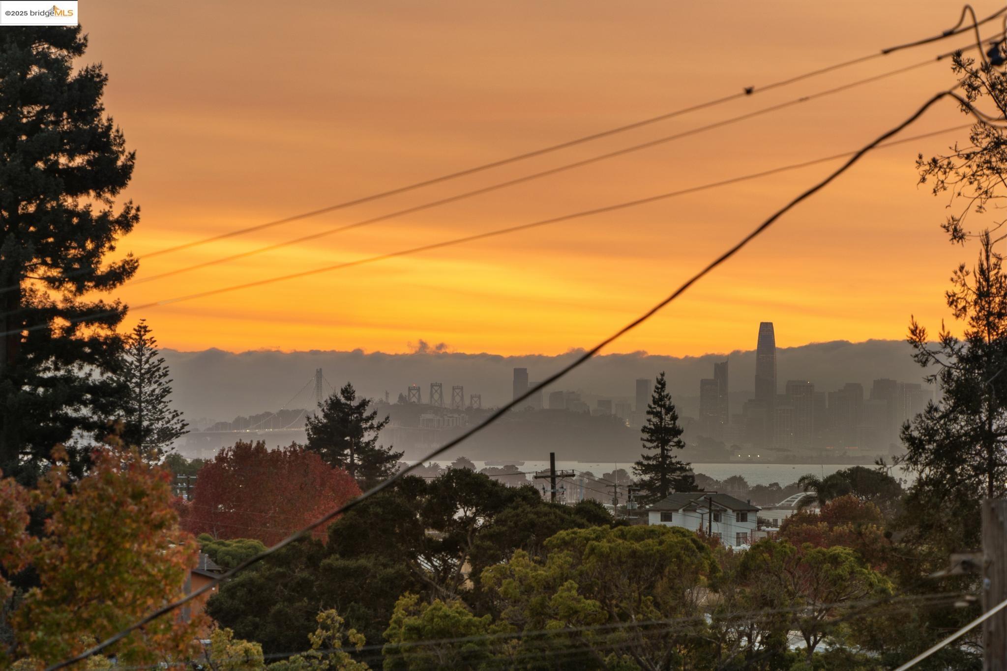 Detail Gallery Image 60 of 60 For 608 Colusa Ave, Berkeley,  CA 94707 - 2 Beds | 2 Baths