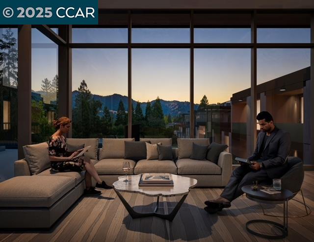 Photo #19: 41118579 Listing: Photo #19