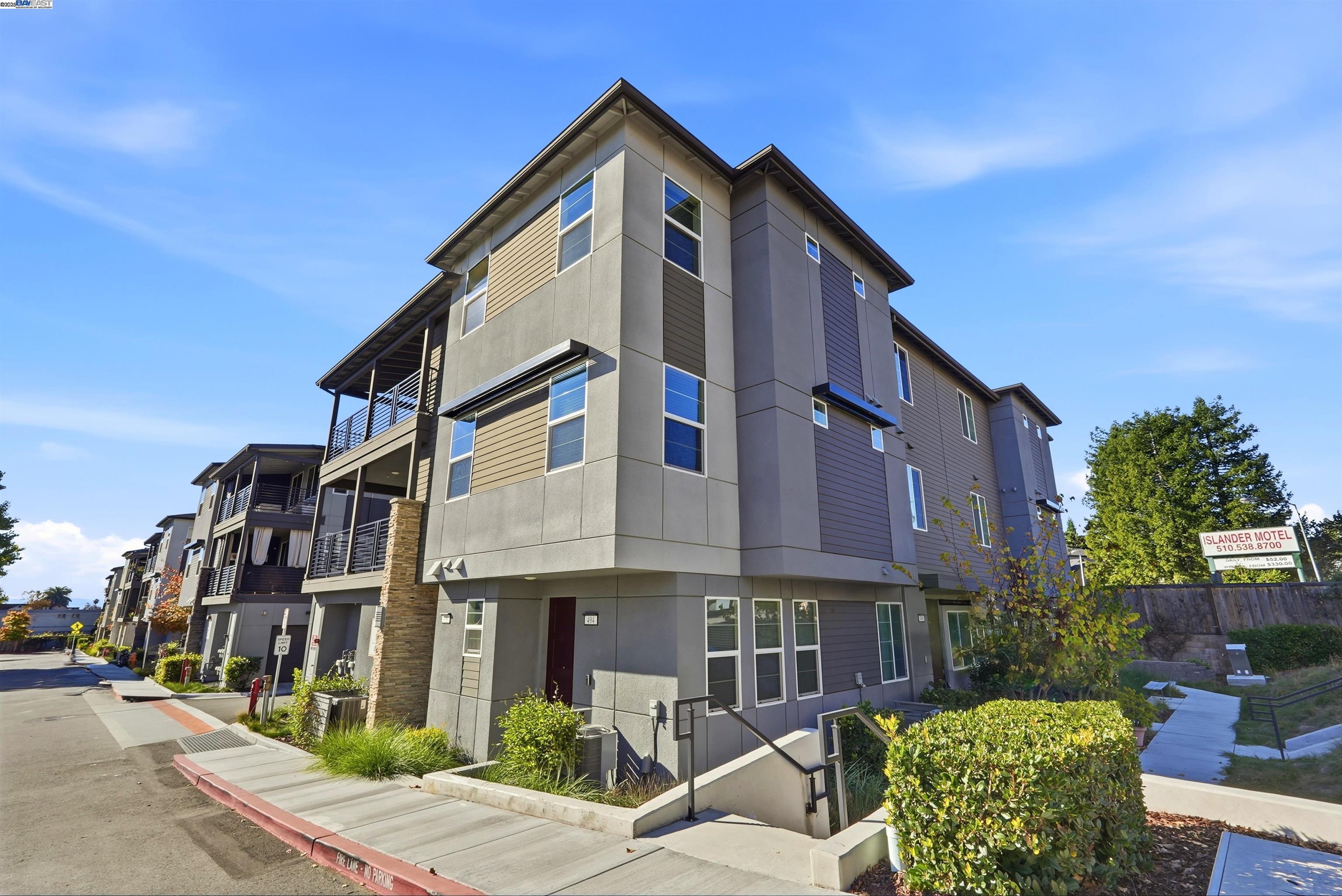 Photo #1: 41118582 Listing: Photo #1