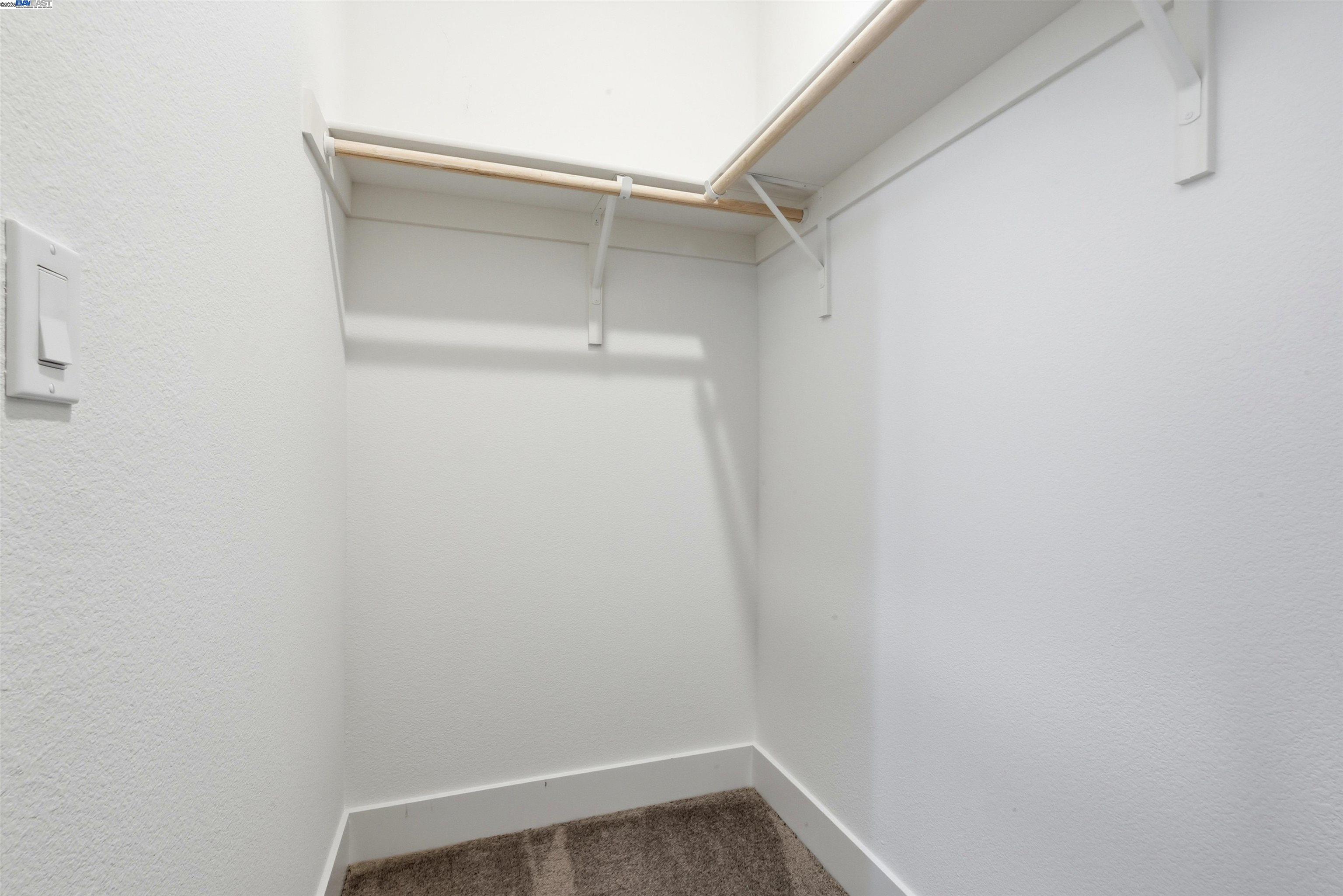 Photo #11: 41118582 Listing: Photo #11