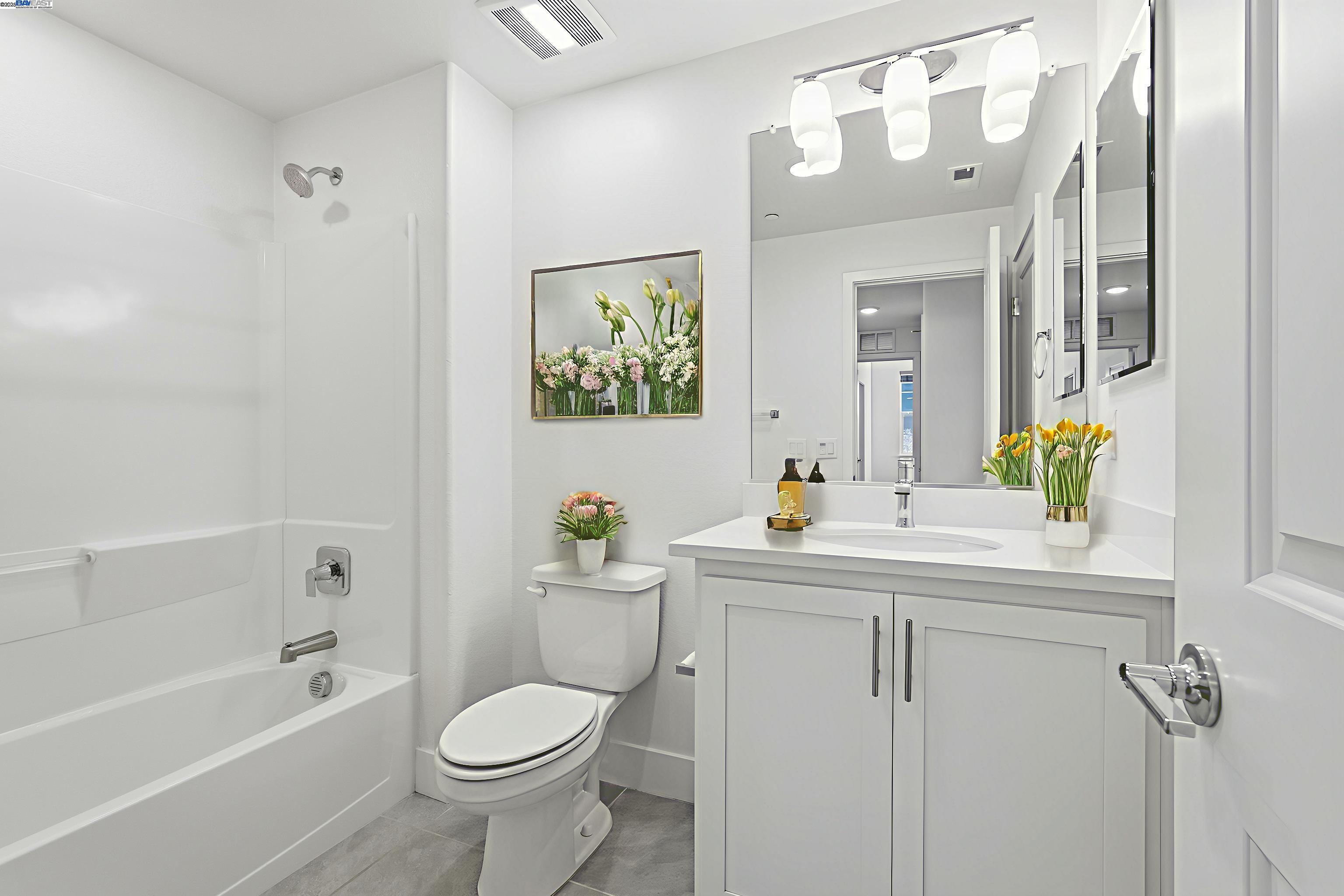 Photo #12: 41118582 Listing: Photo #12