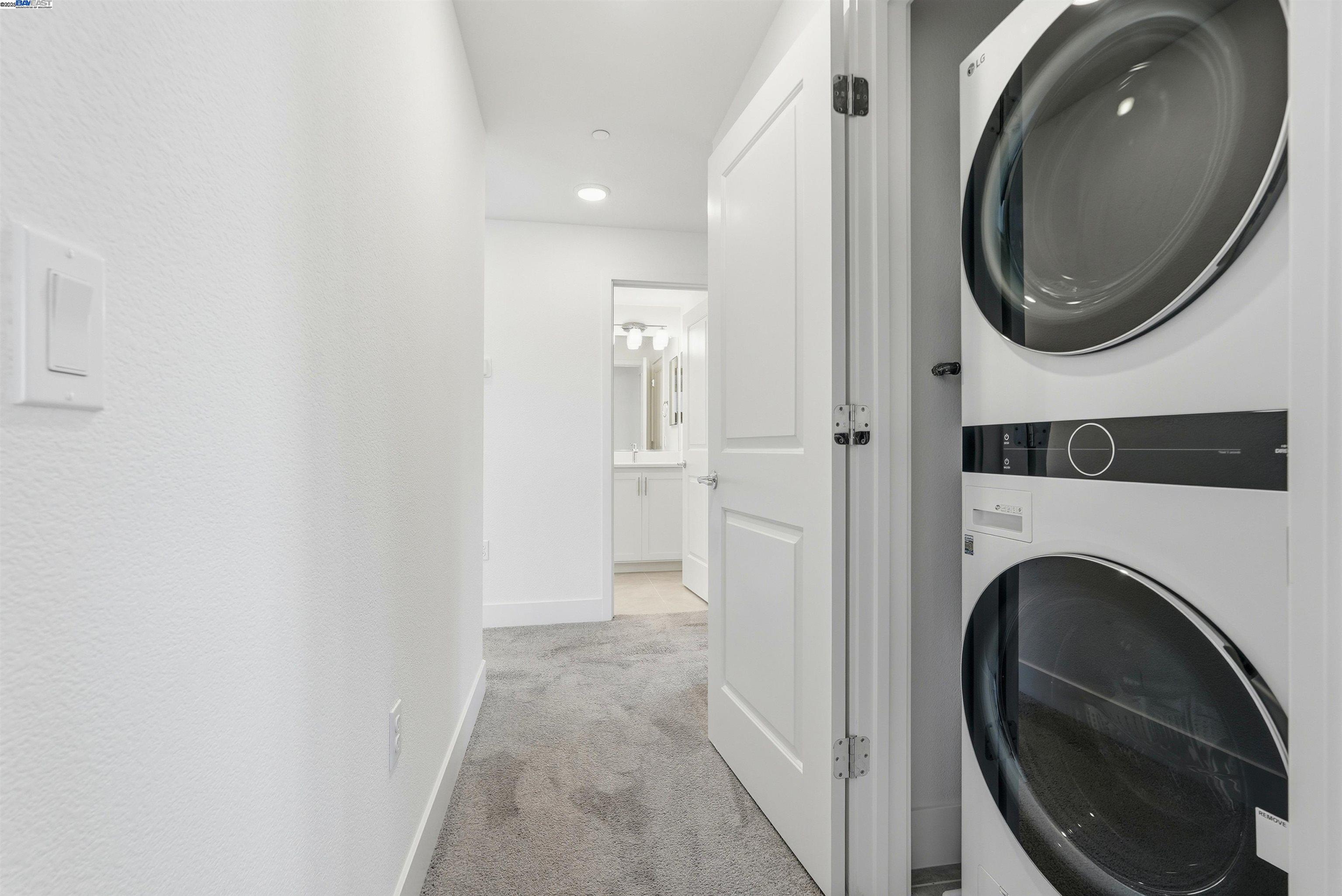 Photo #13: 41118582 Listing: Photo #13