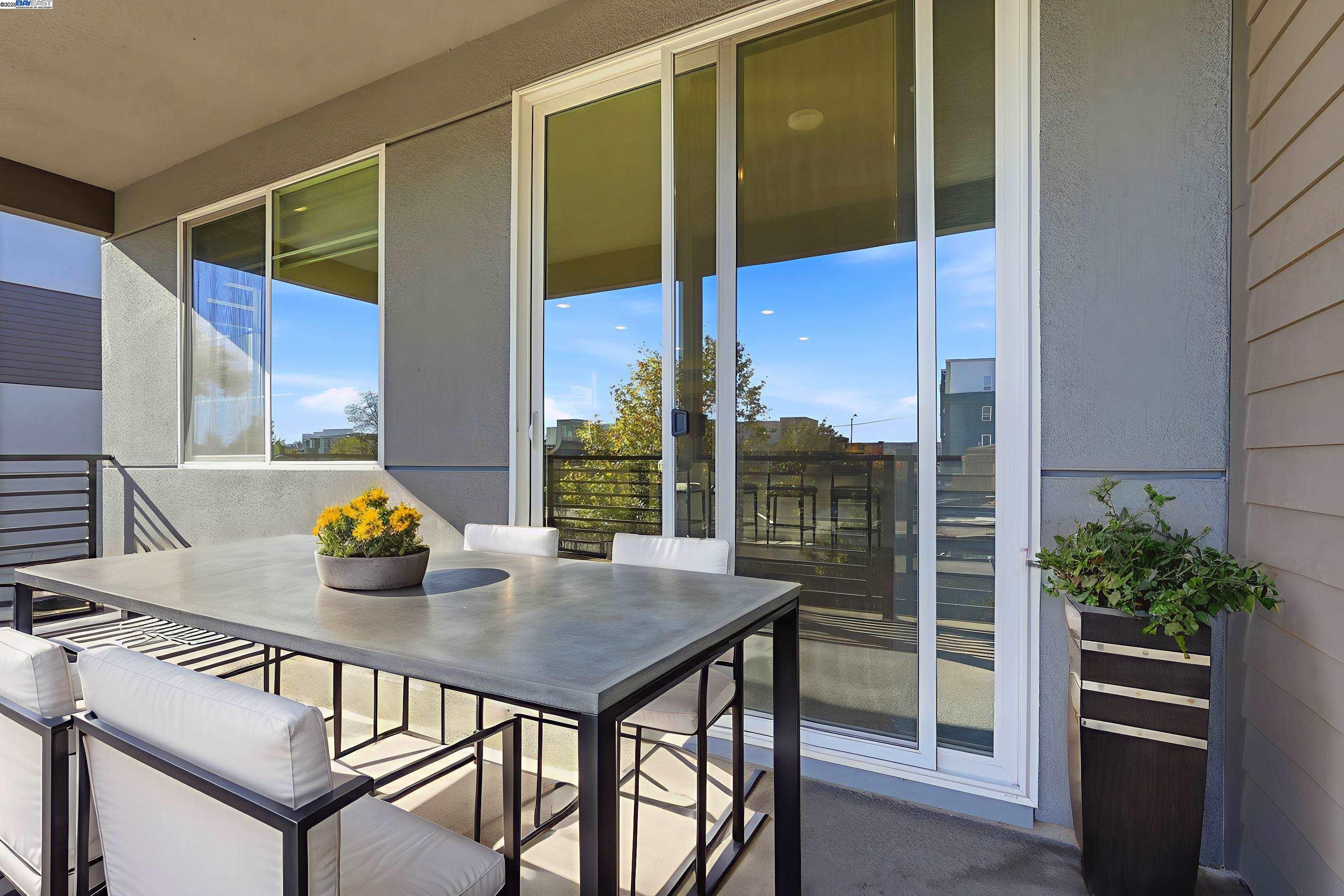 Photo #14: 41118582 Listing: Photo #14