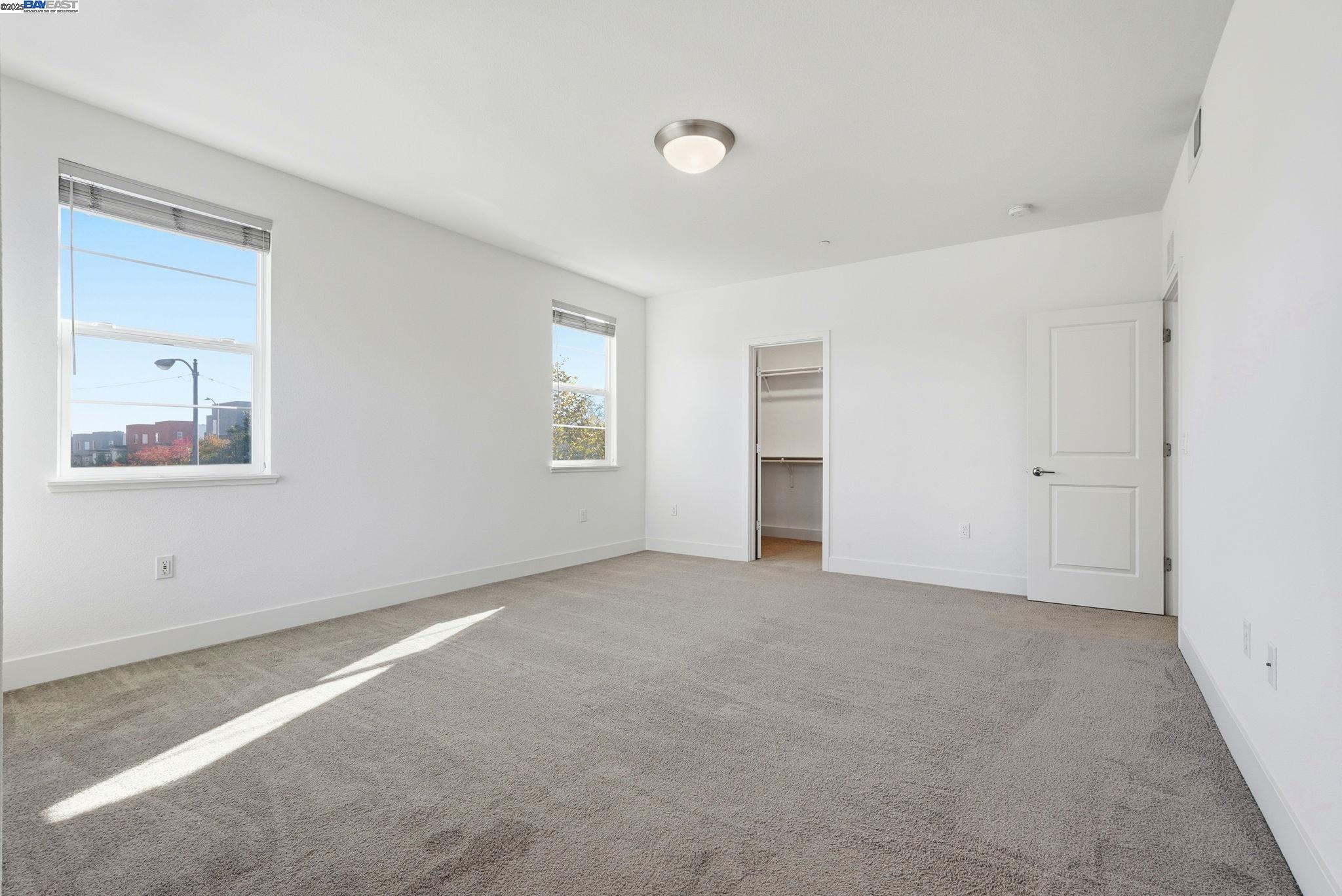 Detail Gallery Image 13 of 39 For 498 Trace Lane, Hayward,  CA 94544-56 - 2 Beds | 2 Baths