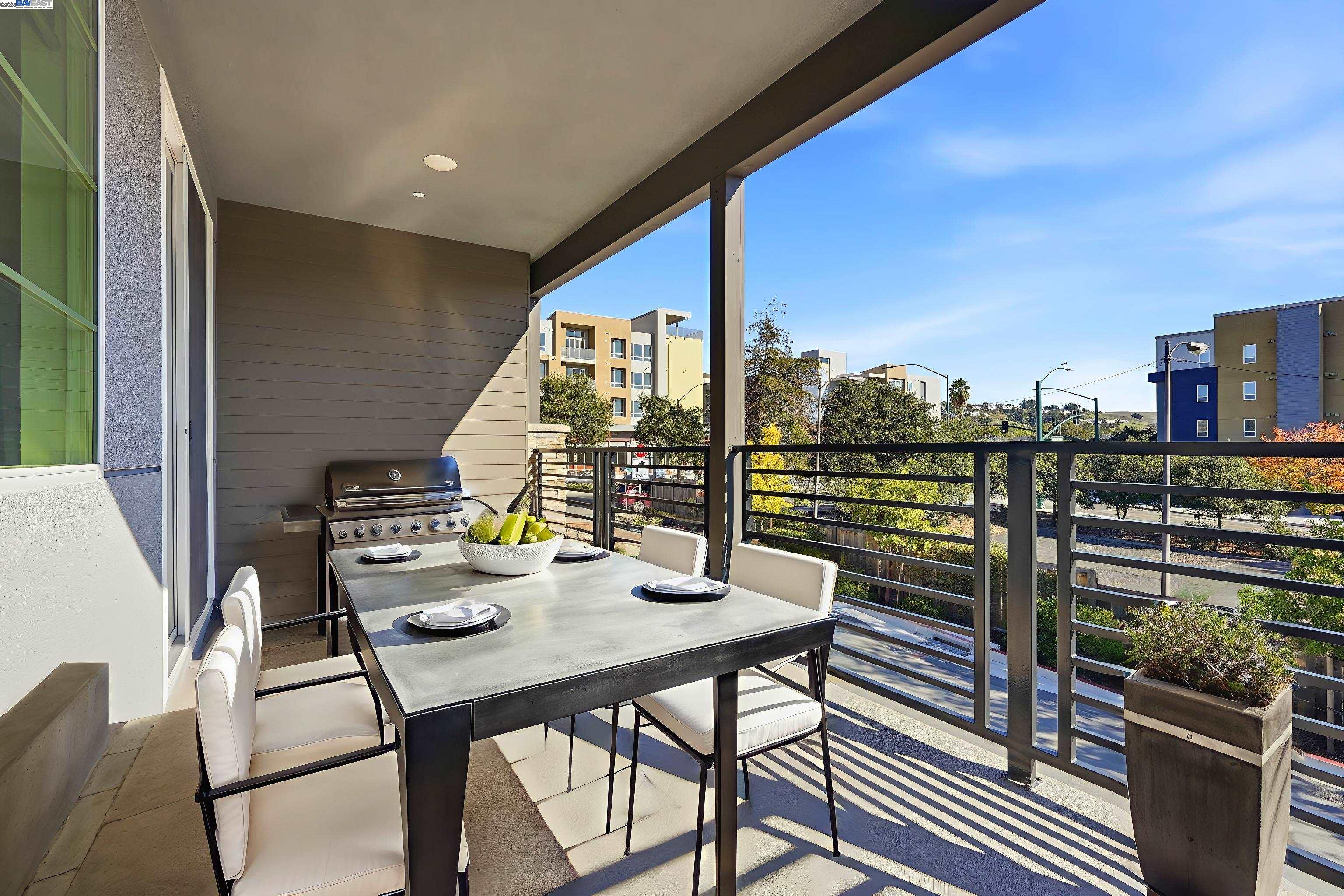 Photo #15: 41118582 Listing: Photo #15