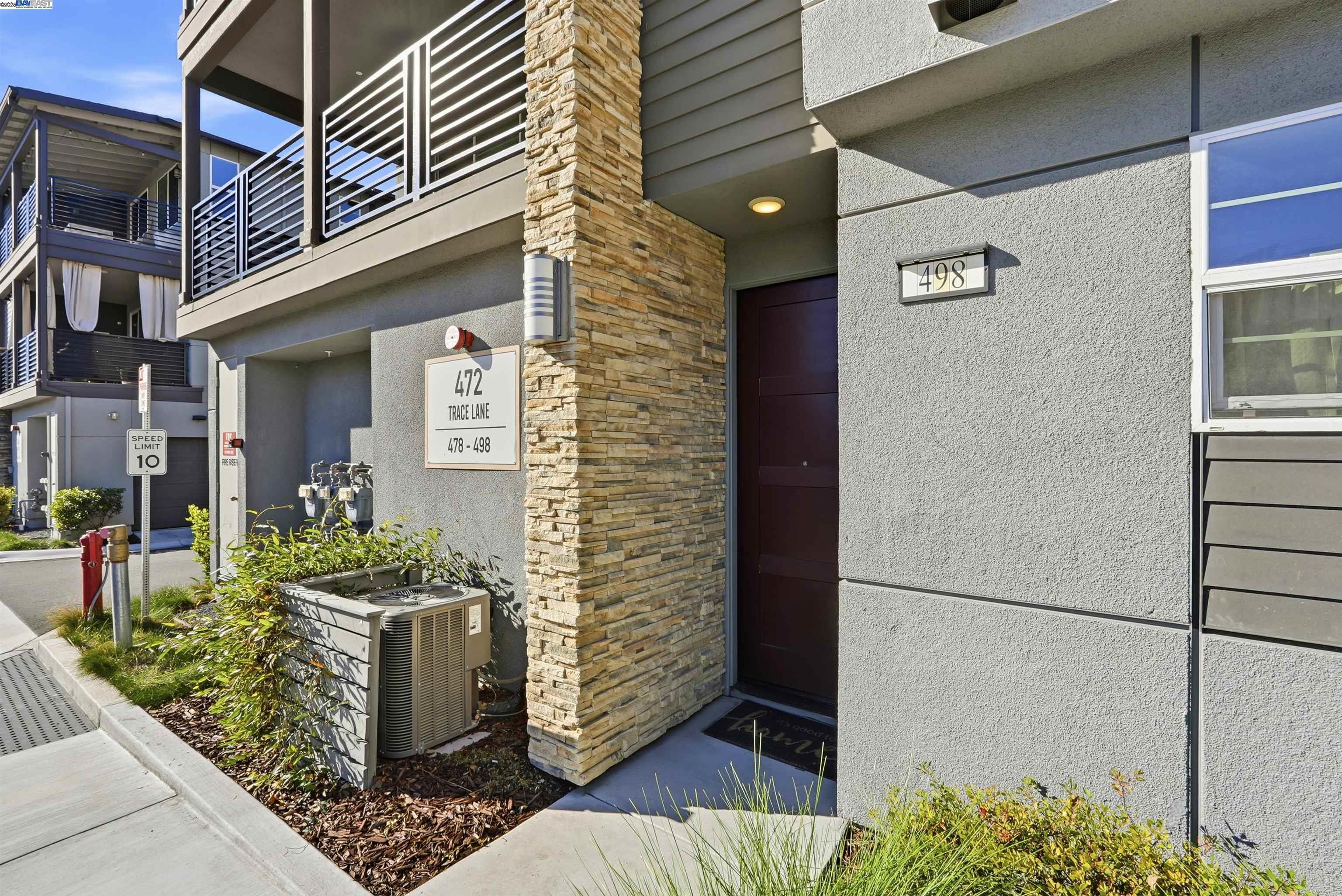 Photo #17: 41118582 Listing: Photo #17