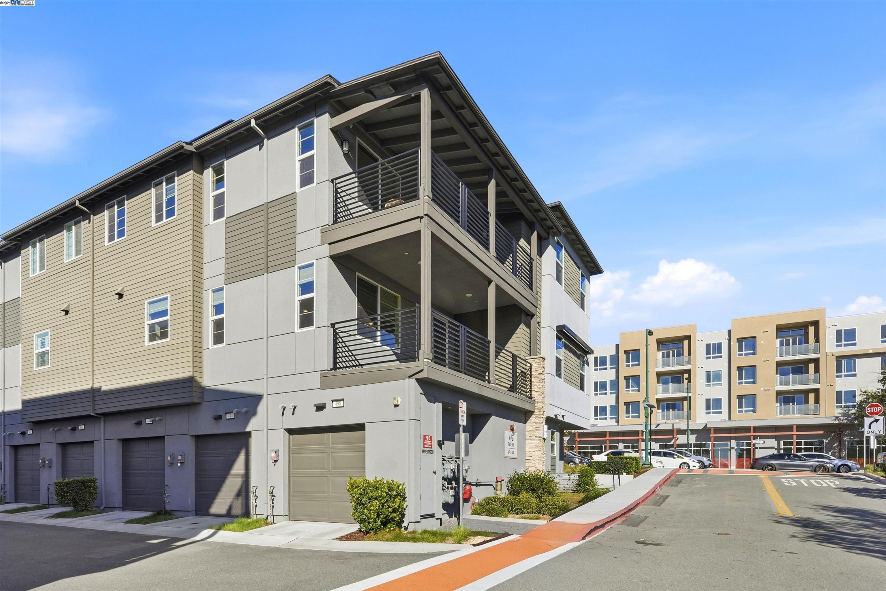 Photo #18: 41118582 Listing: Photo #18