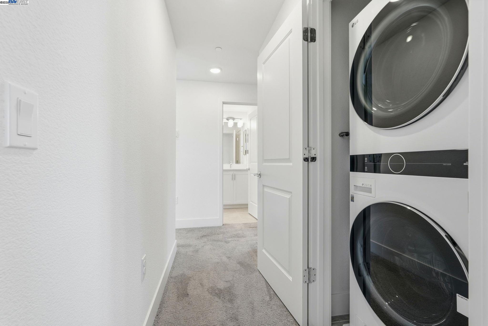 Detail Gallery Image 24 of 39 For 498 Trace Lane, Hayward,  CA 94544-56 - 2 Beds | 2 Baths