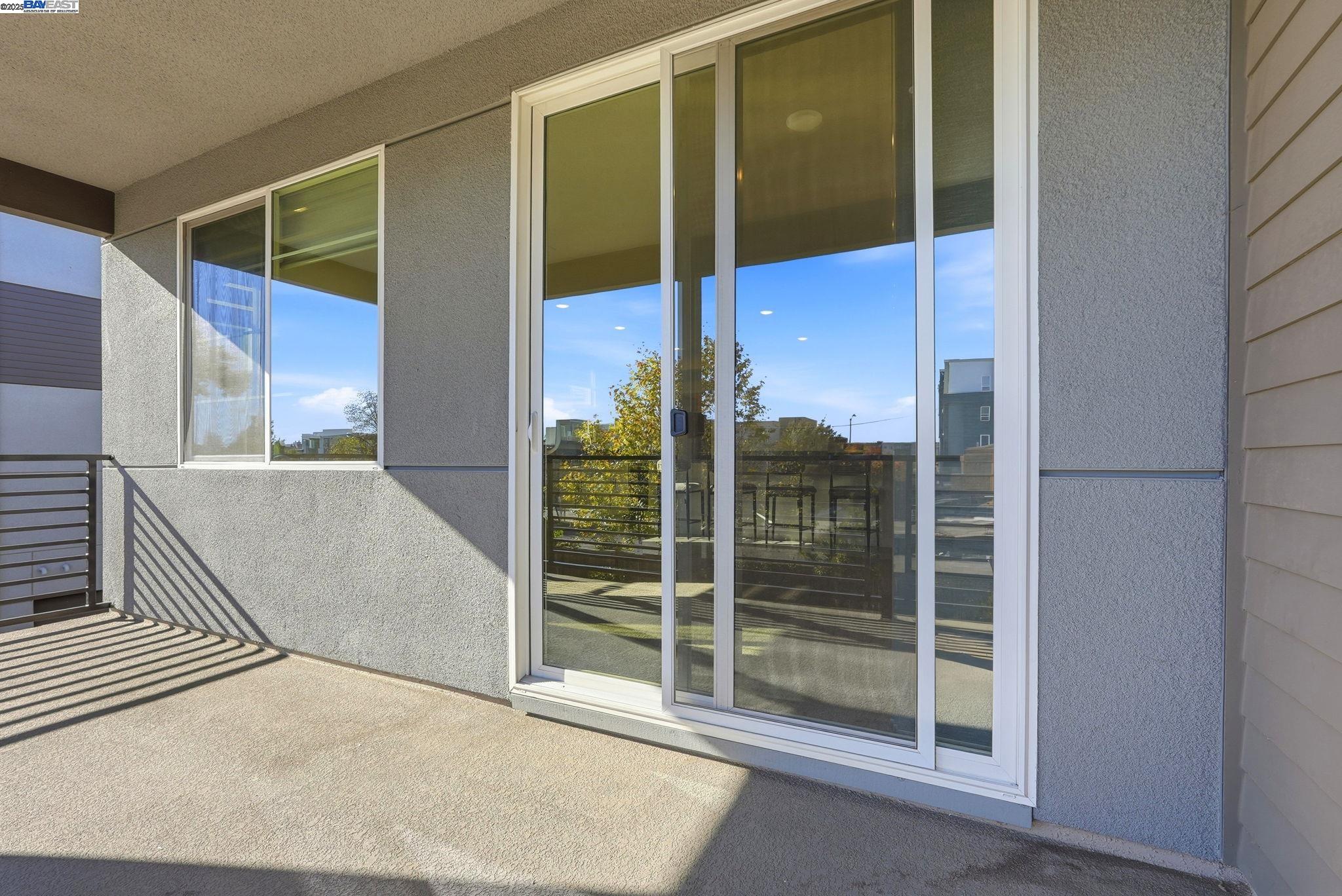 Detail Gallery Image 36 of 39 For 498 Trace Lane, Hayward,  CA 94544-56 - 2 Beds | 2 Baths