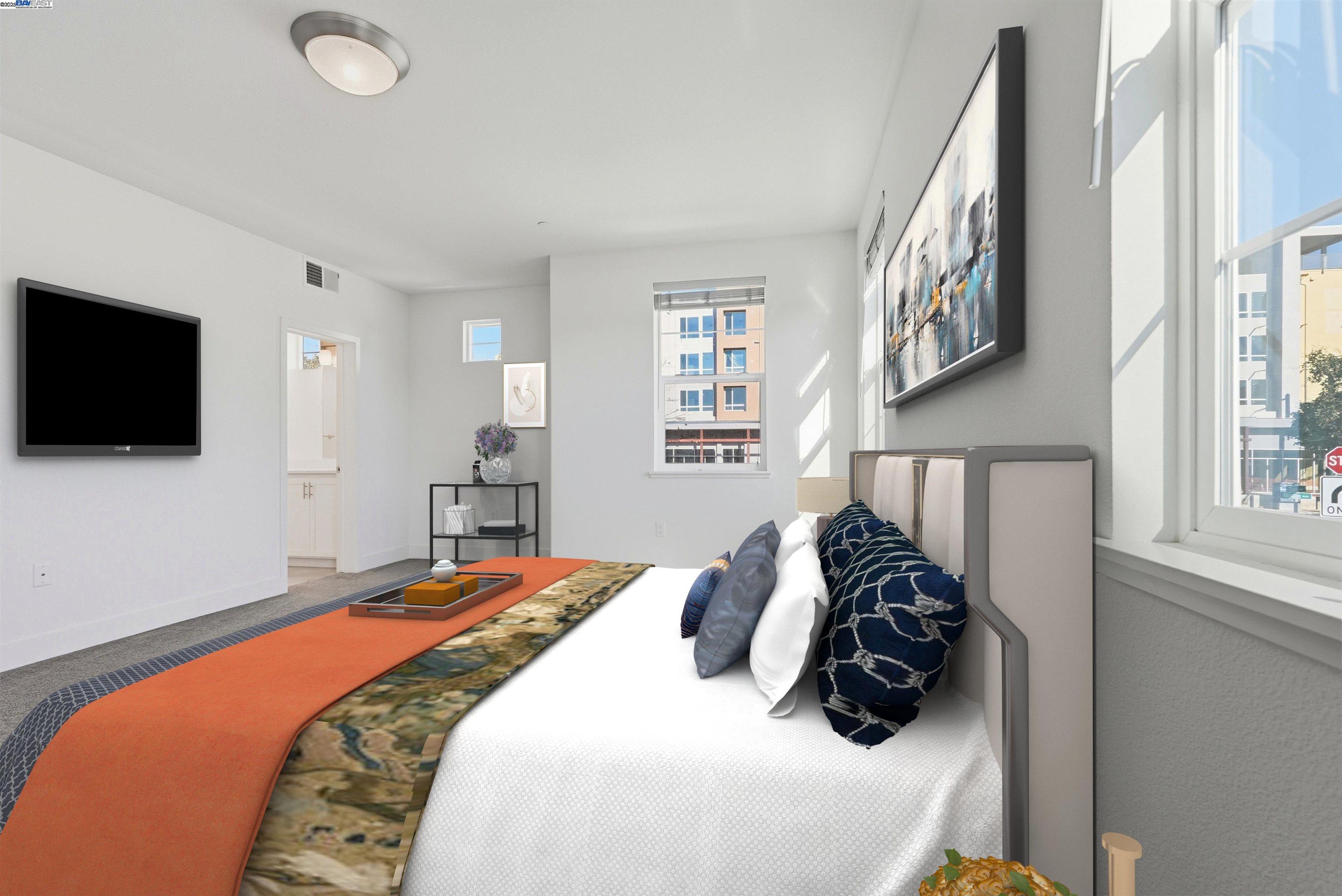 Photo #7: 41118582 Listing: Photo #7