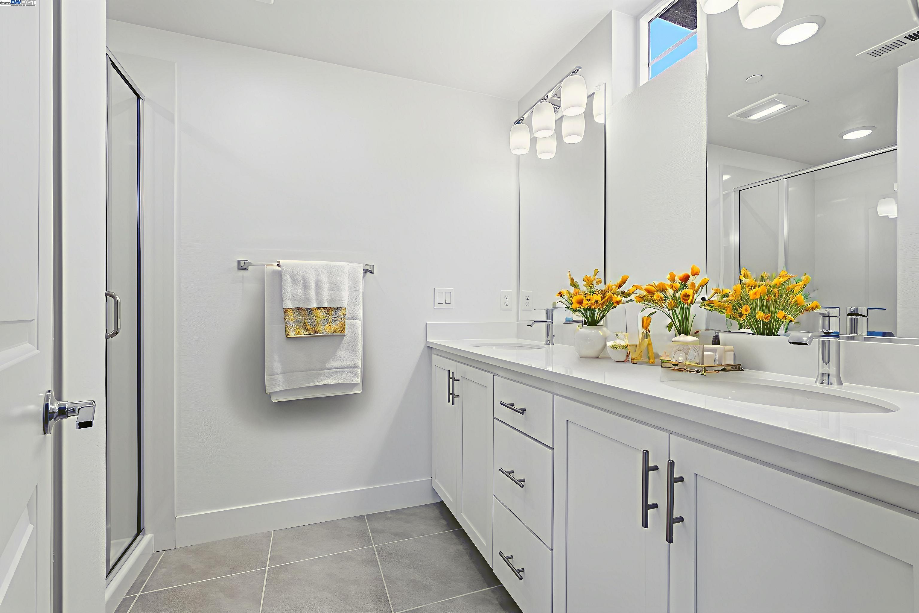 Photo #8: 41118582 Listing: Photo #8