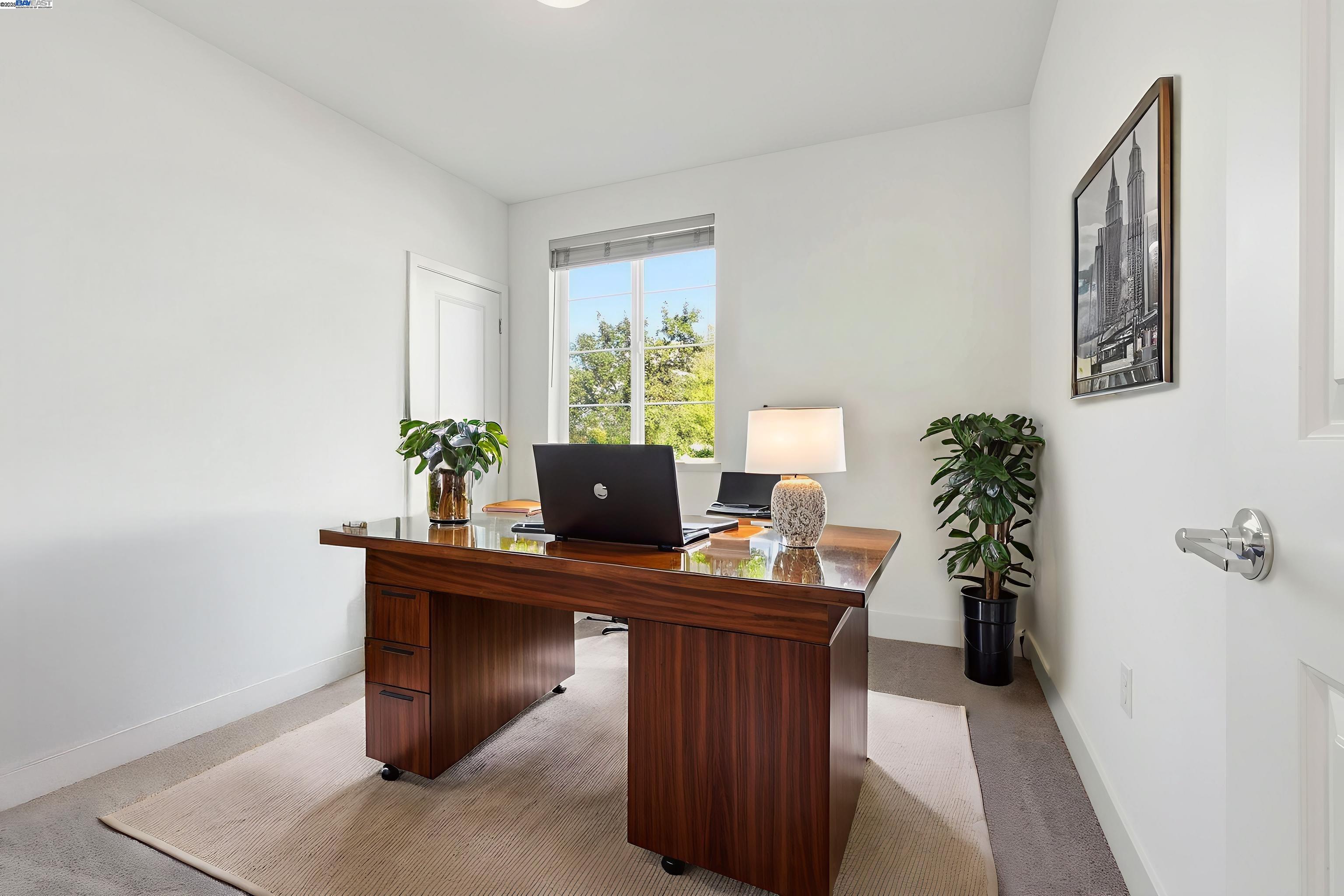 Photo #10: 41118582 Listing: Photo #10