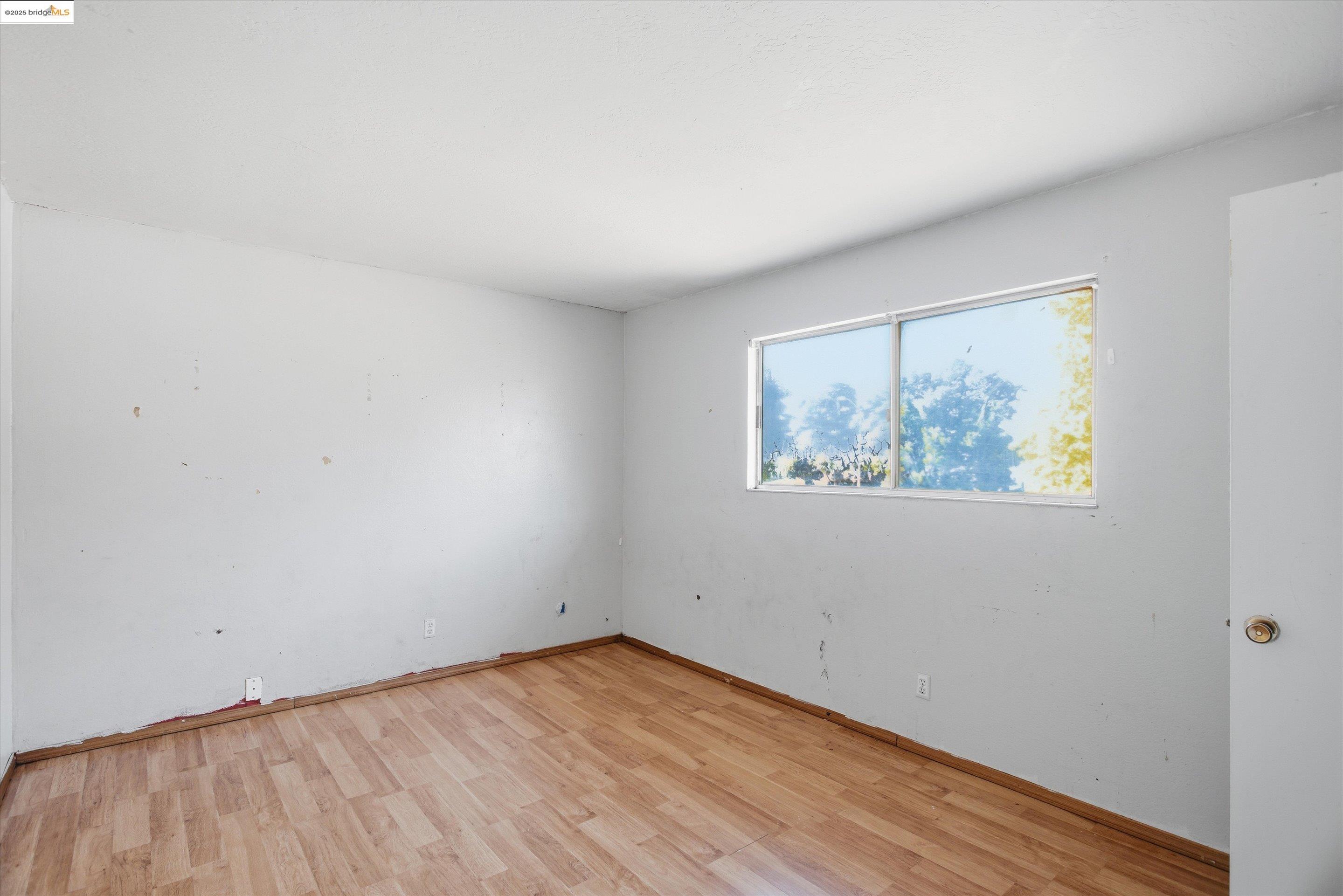 Photo #12: 41118584 Listing: Photo #12