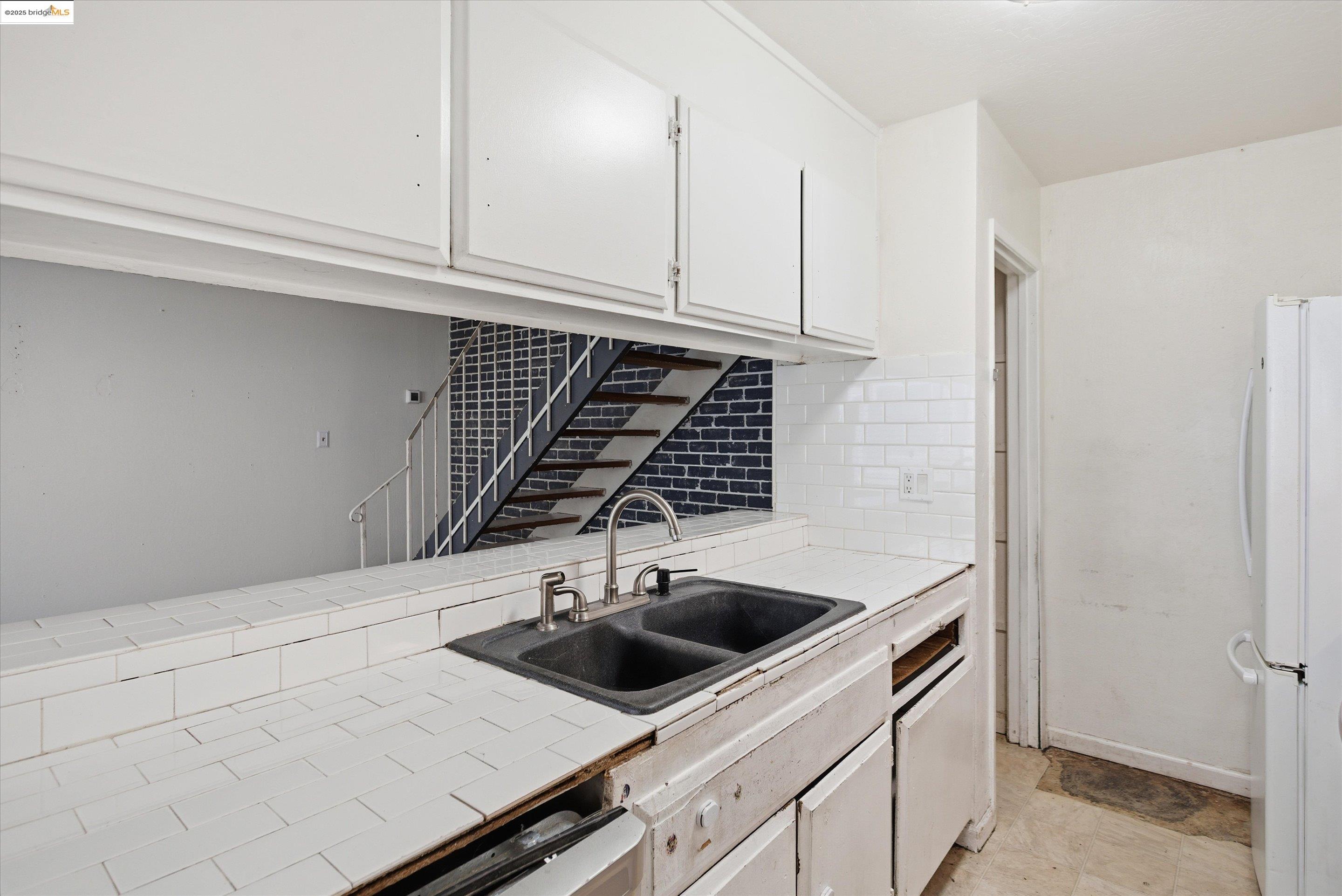 Photo #7: 41118584 Listing: Photo #7