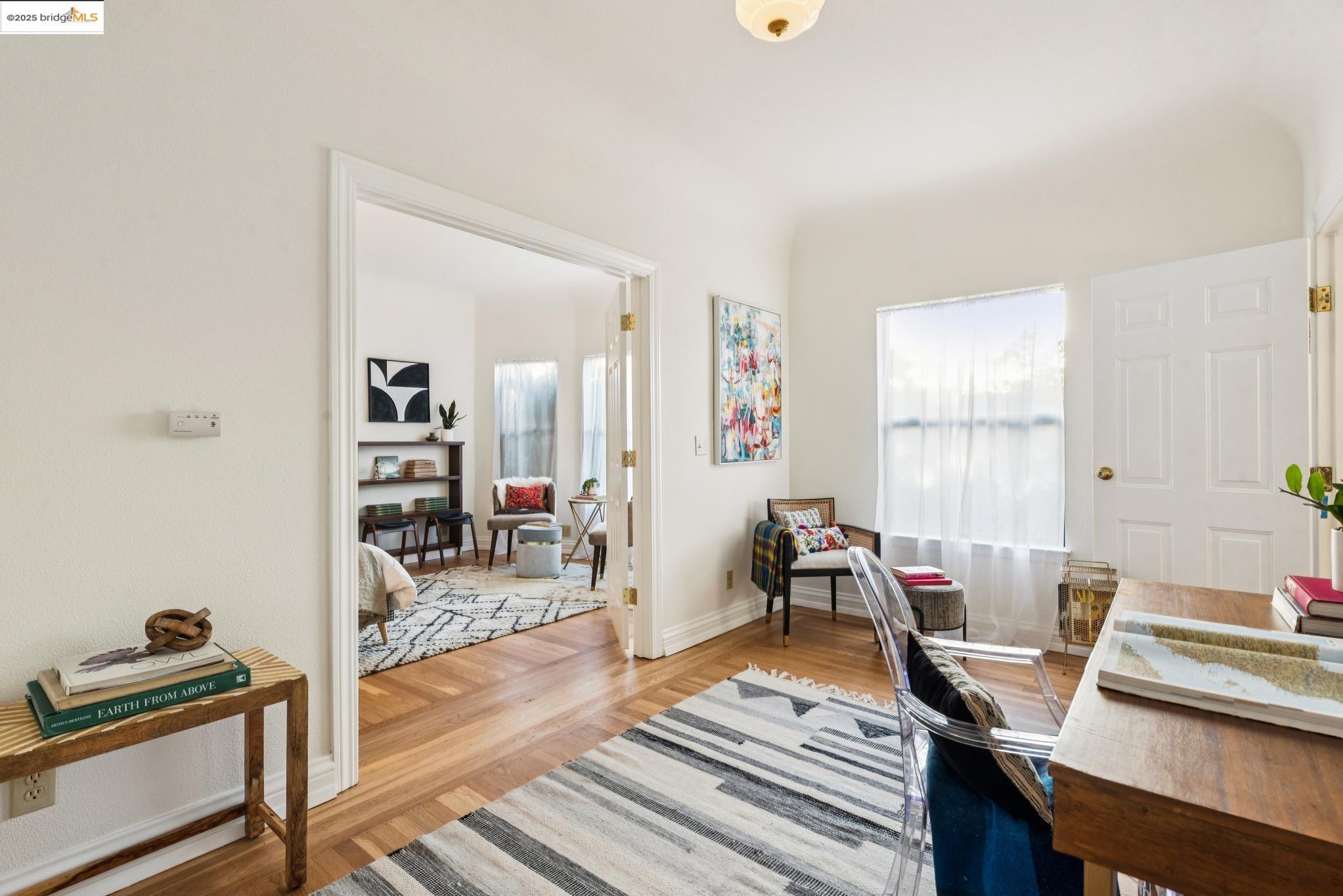 Detail Gallery Image 23 of 60 For 1521 Josephine St, Berkeley,  CA 94703 - – Beds | – Baths