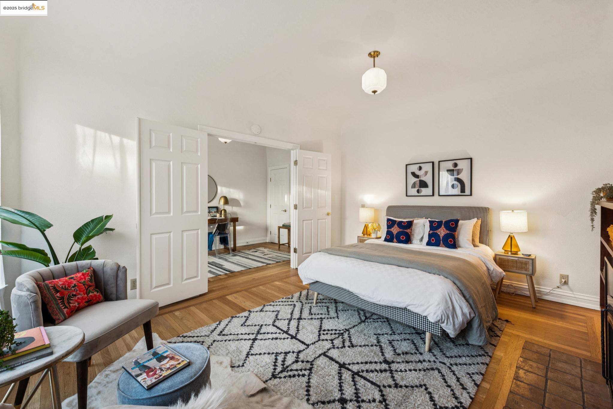 Detail Gallery Image 27 of 60 For 1521 Josephine St, Berkeley,  CA 94703 - – Beds | – Baths