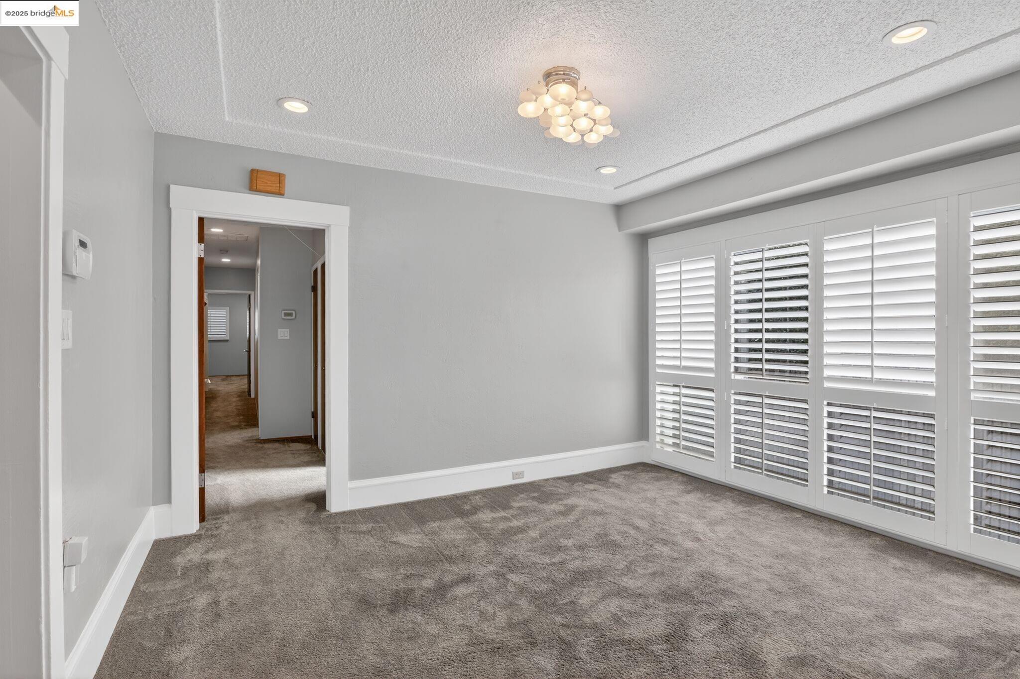 Detail Gallery Image 11 of 36 For 310 Melven Ct., San Leandro,  CA 94577 - 3 Beds | 2 Baths