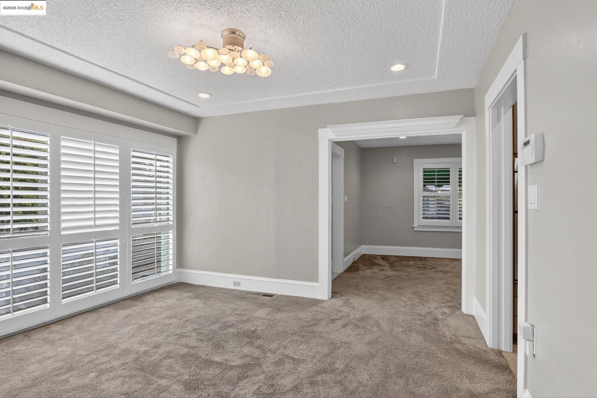 Detail Gallery Image 12 of 36 For 310 Melven Ct., San Leandro,  CA 94577 - 3 Beds | 2 Baths