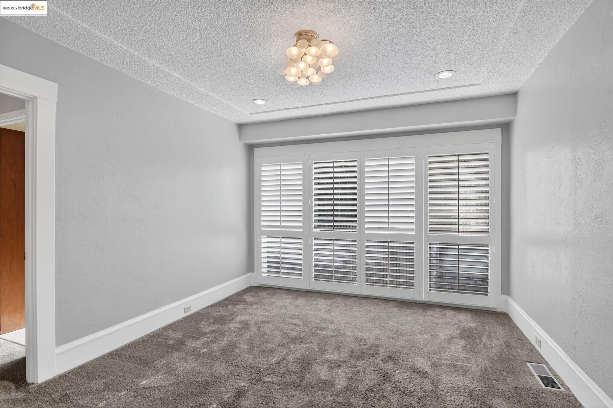 Detail Gallery Image 13 of 36 For 310 Melven Ct., San Leandro,  CA 94577 - 3 Beds | 2 Baths