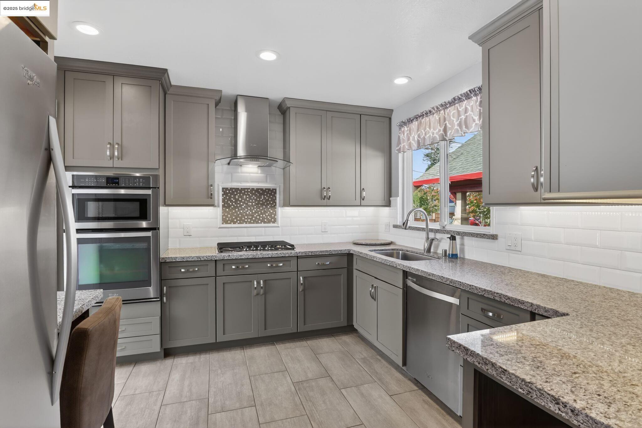 Detail Gallery Image 15 of 36 For 310 Melven Ct., San Leandro,  CA 94577 - 3 Beds | 2 Baths