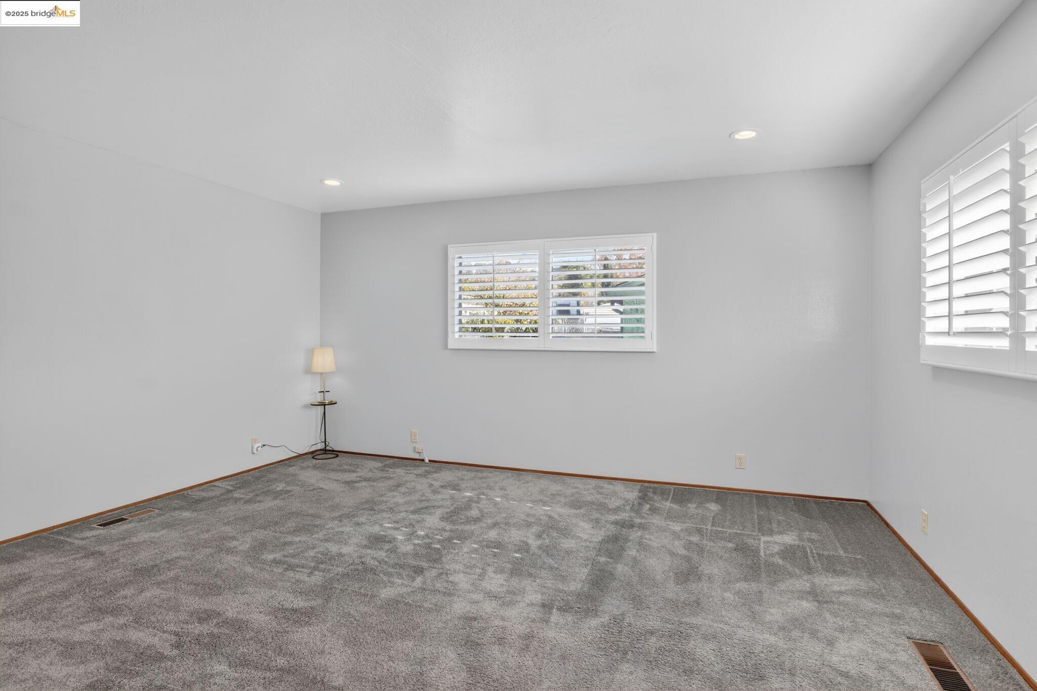 Detail Gallery Image 19 of 36 For 310 Melven Ct., San Leandro,  CA 94577 - 3 Beds | 2 Baths