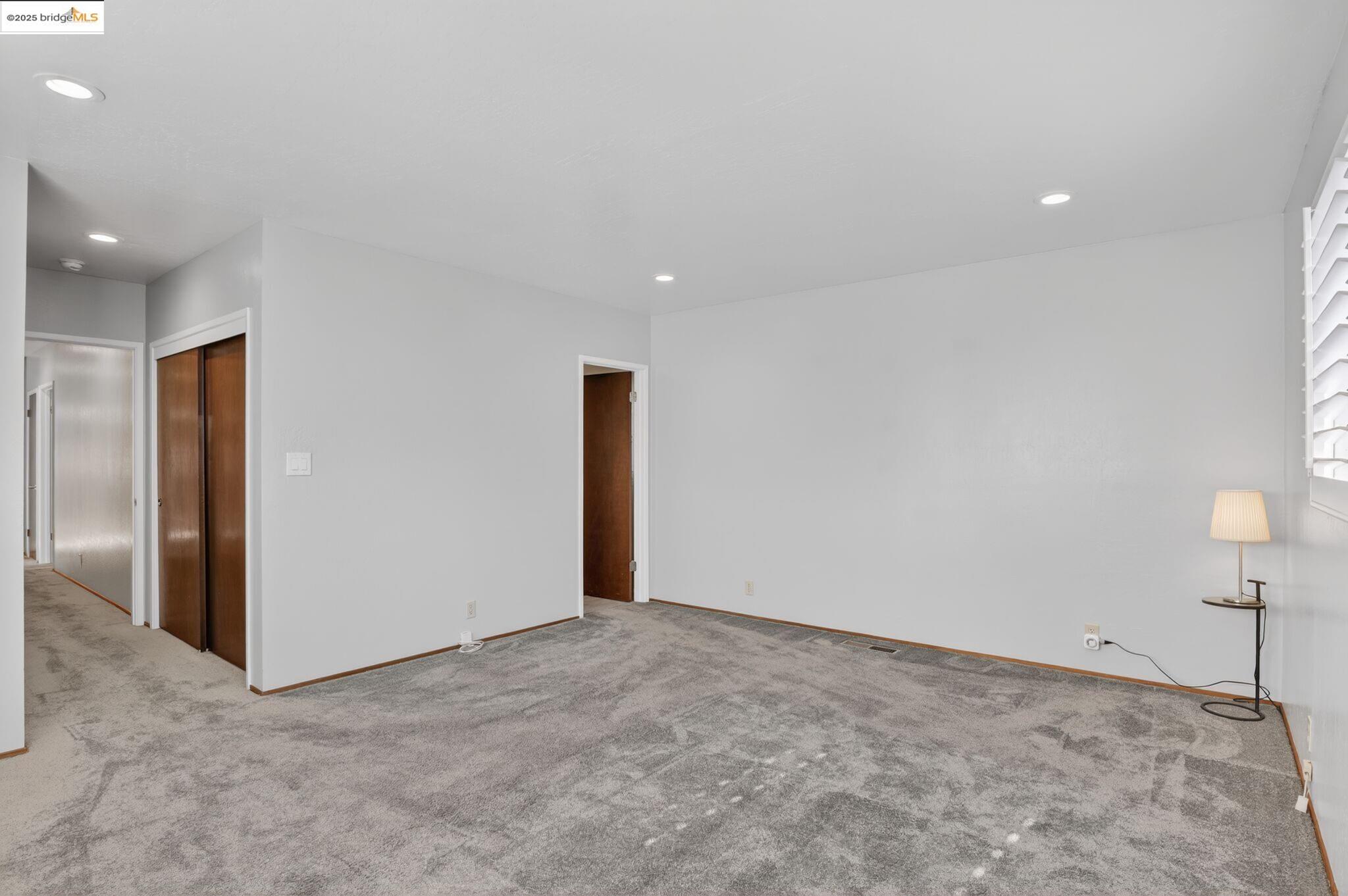 Detail Gallery Image 20 of 36 For 310 Melven Ct., San Leandro,  CA 94577 - 3 Beds | 2 Baths