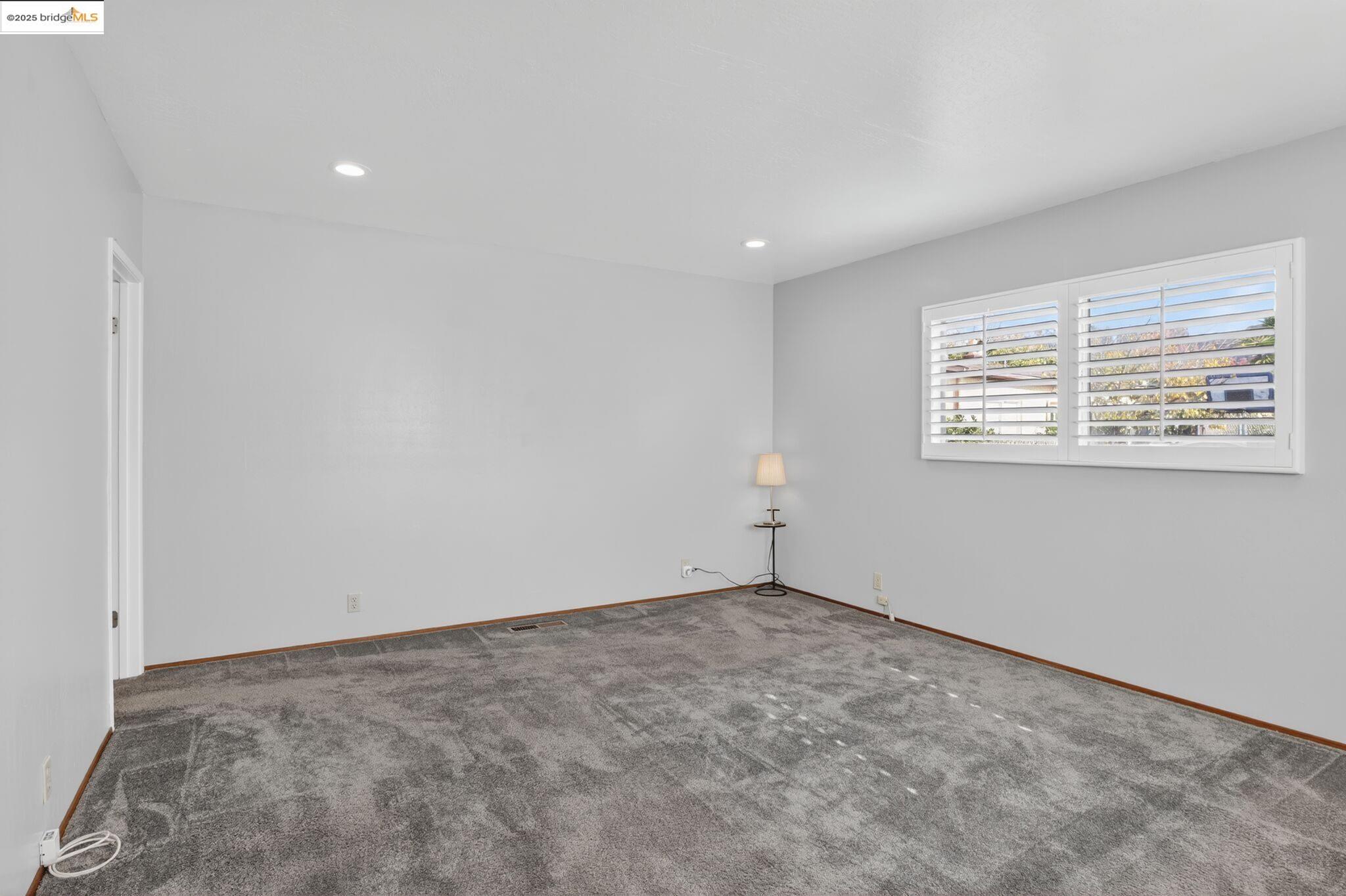 Detail Gallery Image 21 of 36 For 310 Melven Ct., San Leandro,  CA 94577 - 3 Beds | 2 Baths