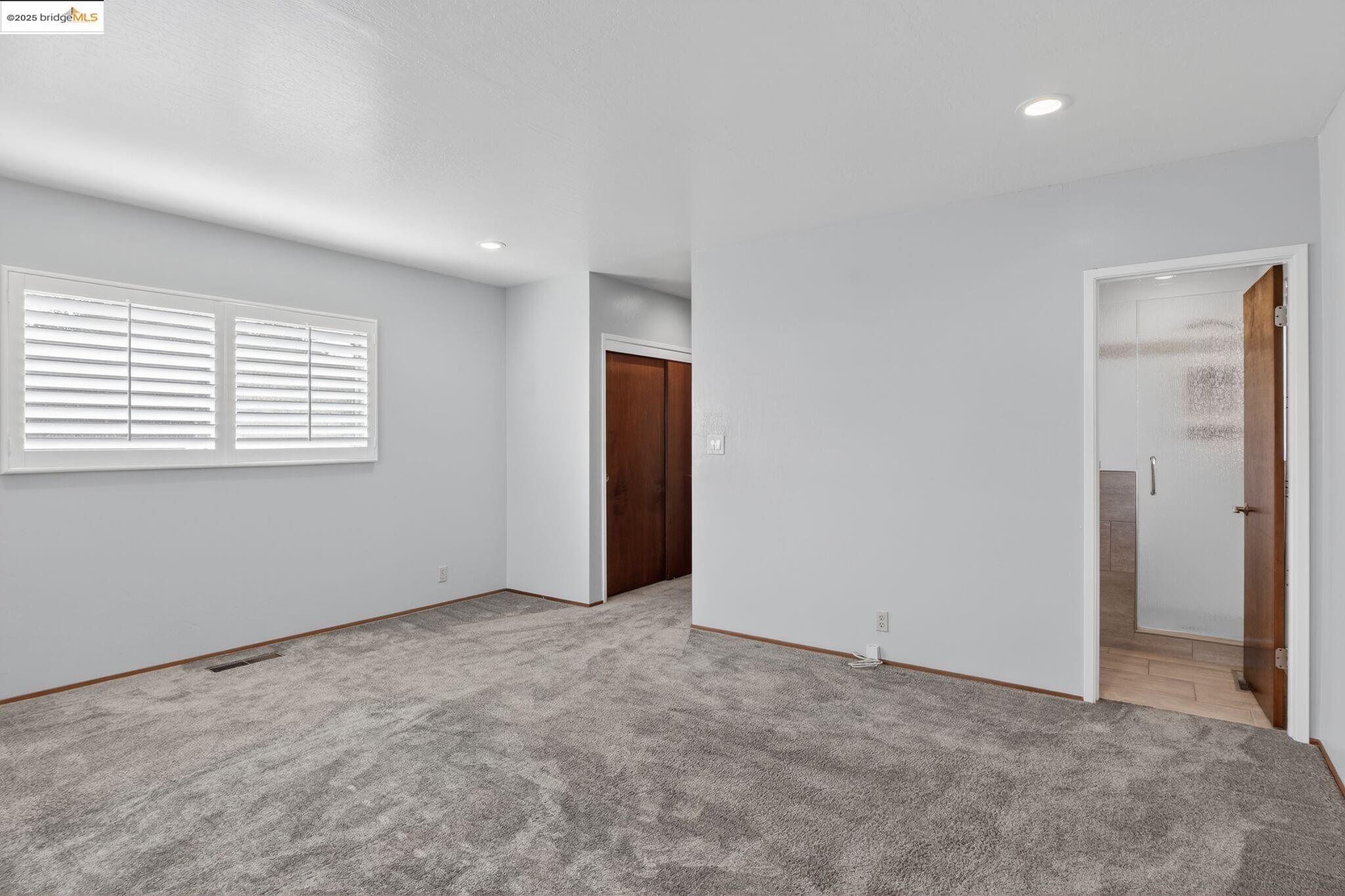 Detail Gallery Image 22 of 36 For 310 Melven Ct., San Leandro,  CA 94577 - 3 Beds | 2 Baths
