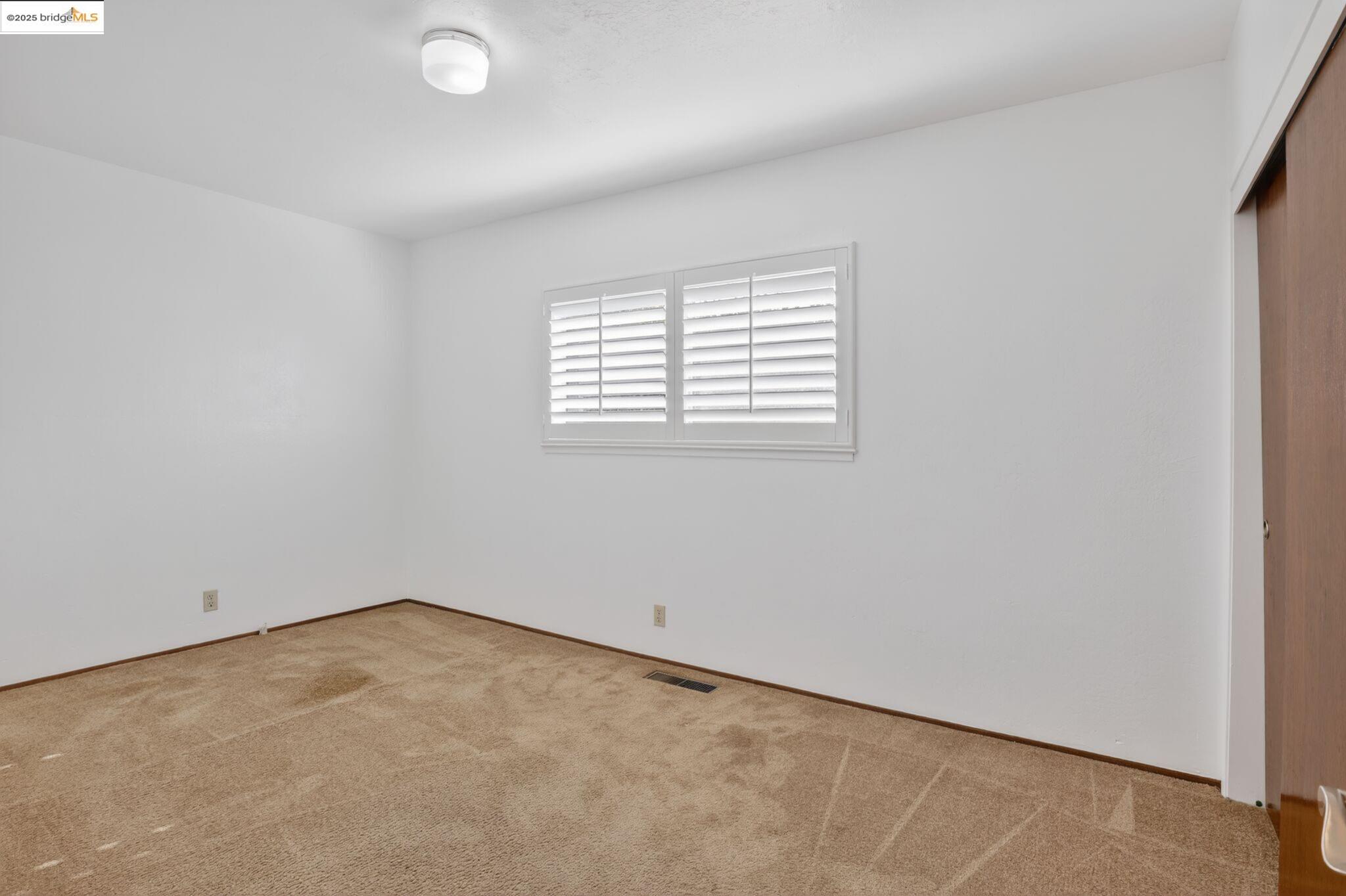 Detail Gallery Image 23 of 36 For 310 Melven Ct., San Leandro,  CA 94577 - 3 Beds | 2 Baths