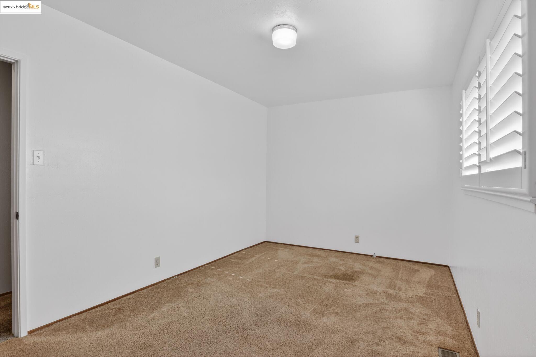 Detail Gallery Image 26 of 36 For 310 Melven Ct., San Leandro,  CA 94577 - 3 Beds | 2 Baths