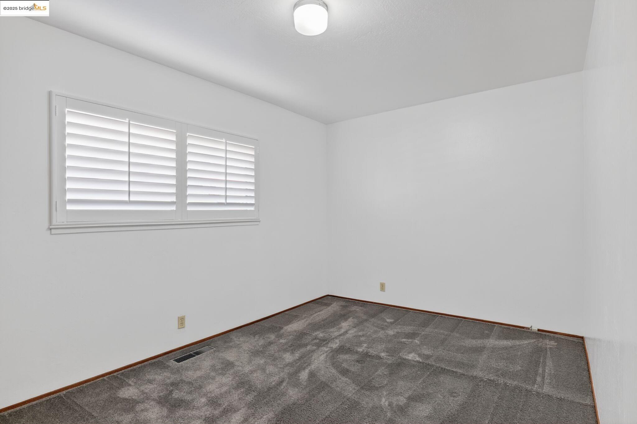 Detail Gallery Image 27 of 36 For 310 Melven Ct., San Leandro,  CA 94577 - 3 Beds | 2 Baths
