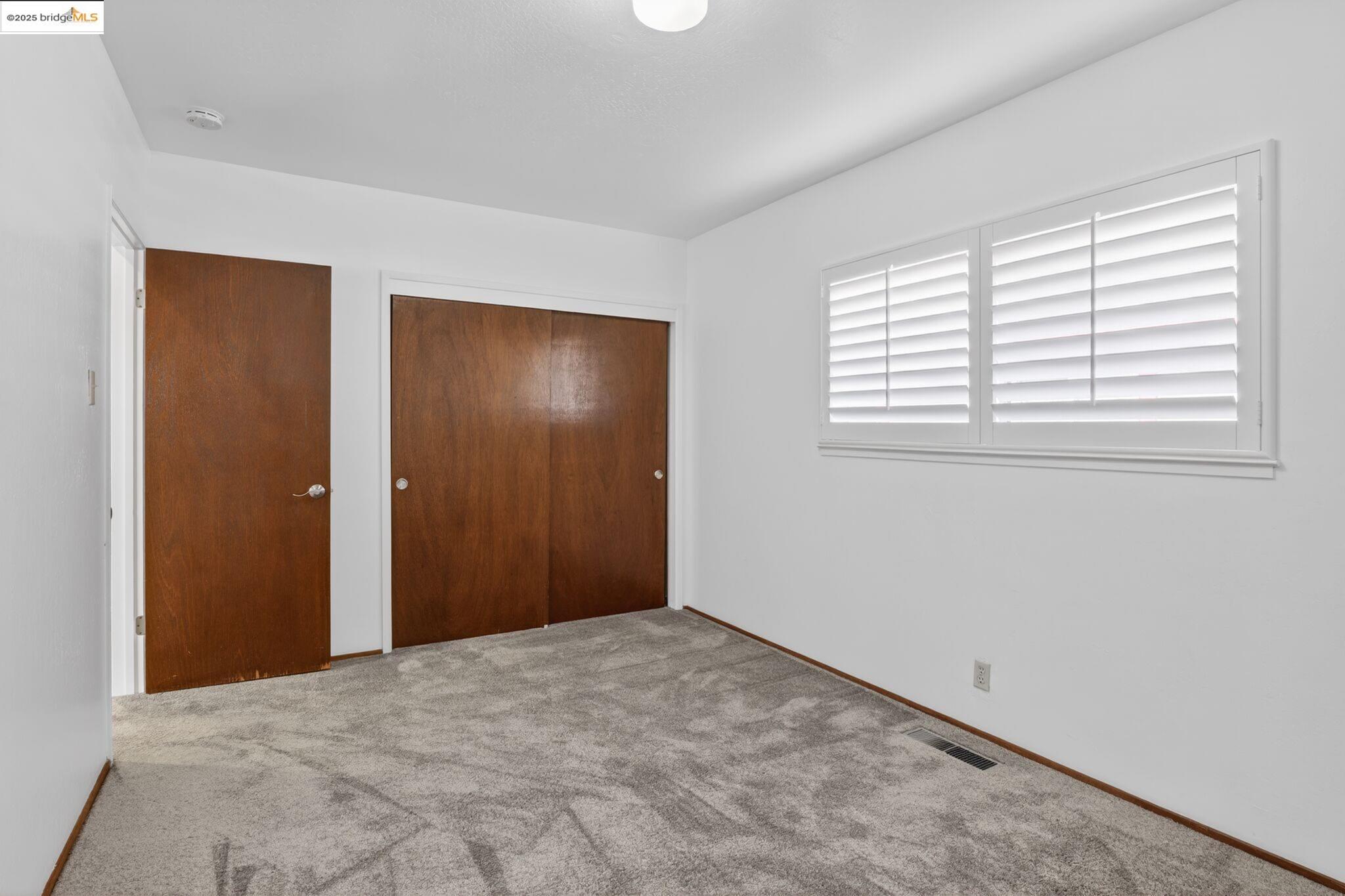 Detail Gallery Image 28 of 36 For 310 Melven Ct., San Leandro,  CA 94577 - 3 Beds | 2 Baths