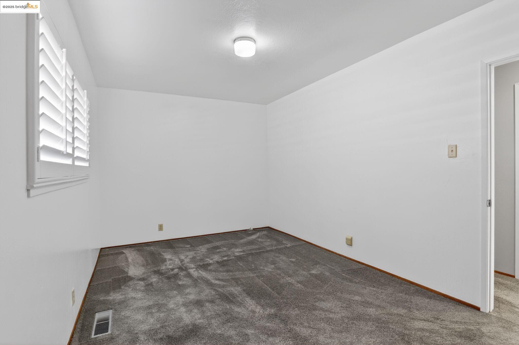 Detail Gallery Image 29 of 36 For 310 Melven Ct., San Leandro,  CA 94577 - 3 Beds | 2 Baths