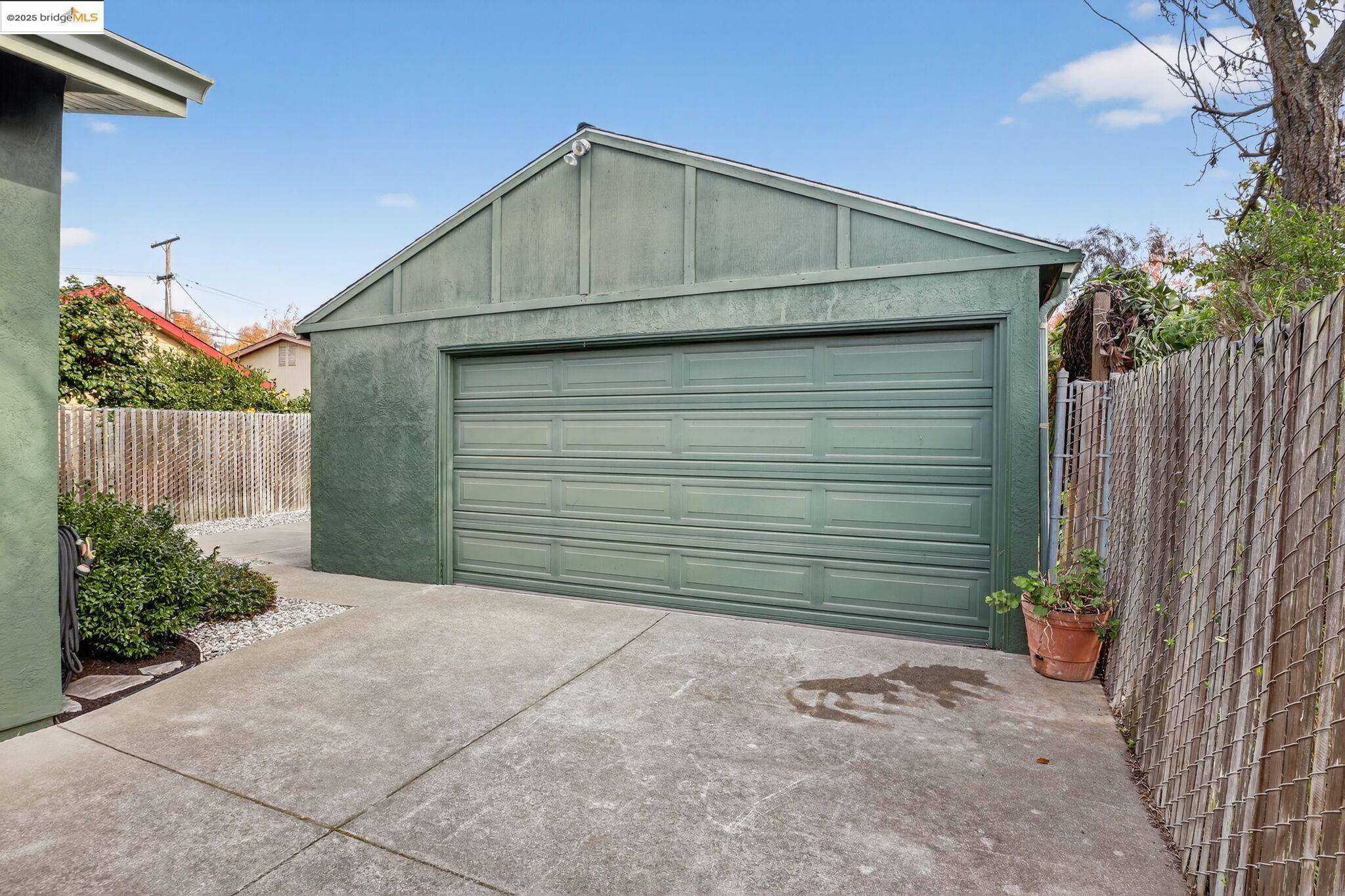 Detail Gallery Image 32 of 36 For 310 Melven Ct., San Leandro,  CA 94577 - 3 Beds | 2 Baths