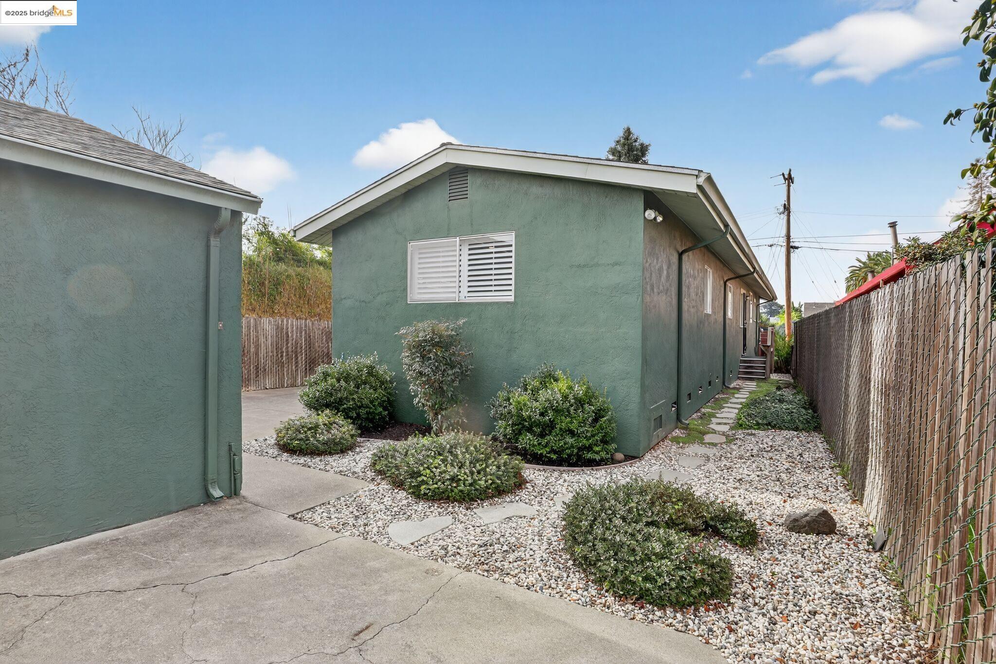 Detail Gallery Image 33 of 36 For 310 Melven Ct., San Leandro,  CA 94577 - 3 Beds | 2 Baths