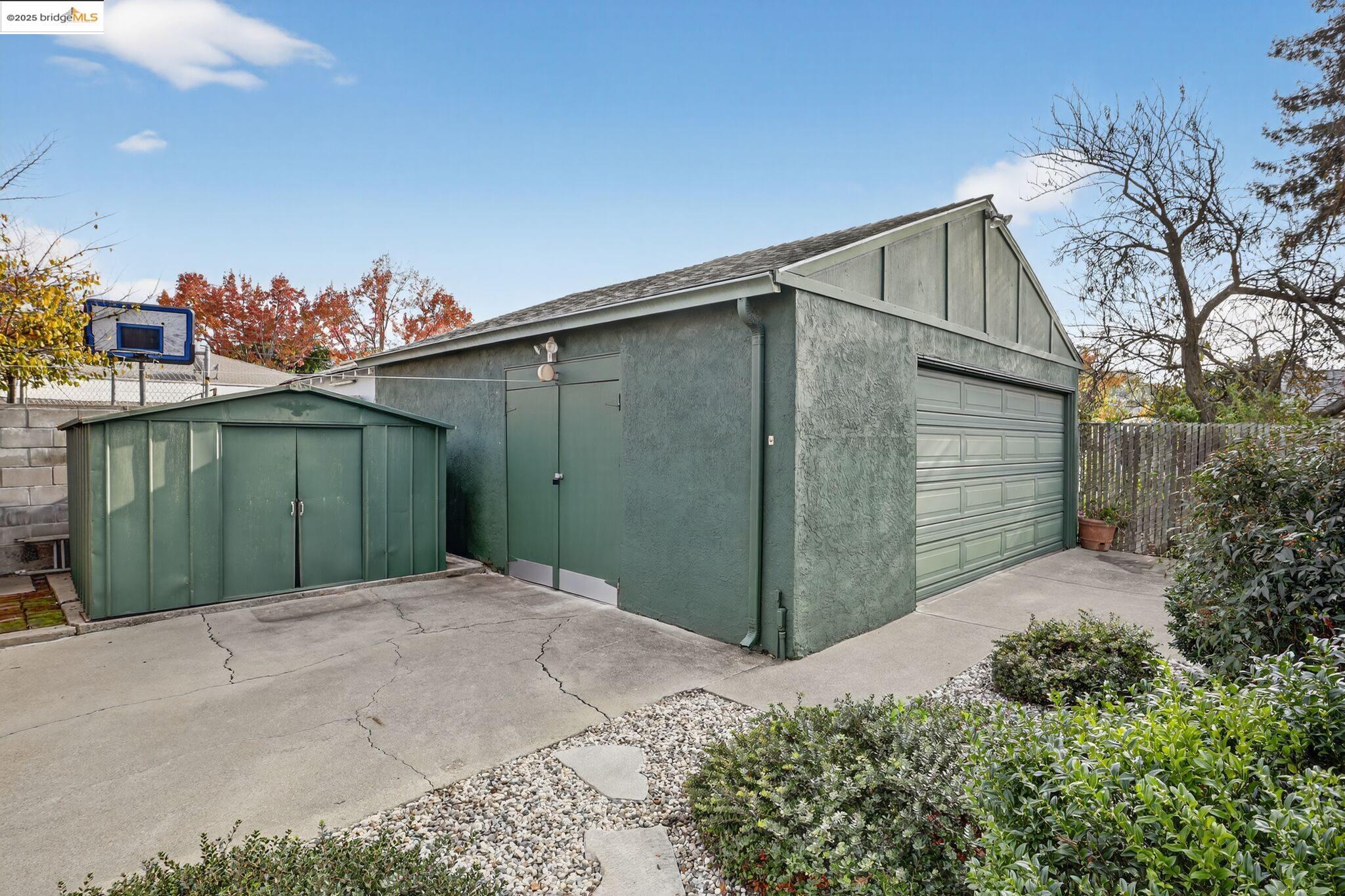 Detail Gallery Image 35 of 36 For 310 Melven Ct., San Leandro,  CA 94577 - 3 Beds | 2 Baths