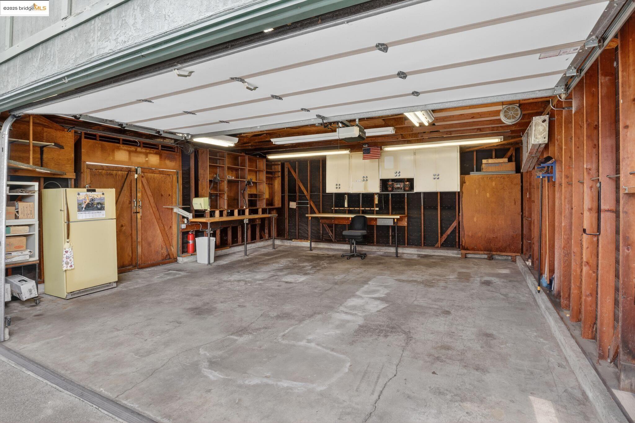 Detail Gallery Image 36 of 36 For 310 Melven Ct., San Leandro,  CA 94577 - 3 Beds | 2 Baths