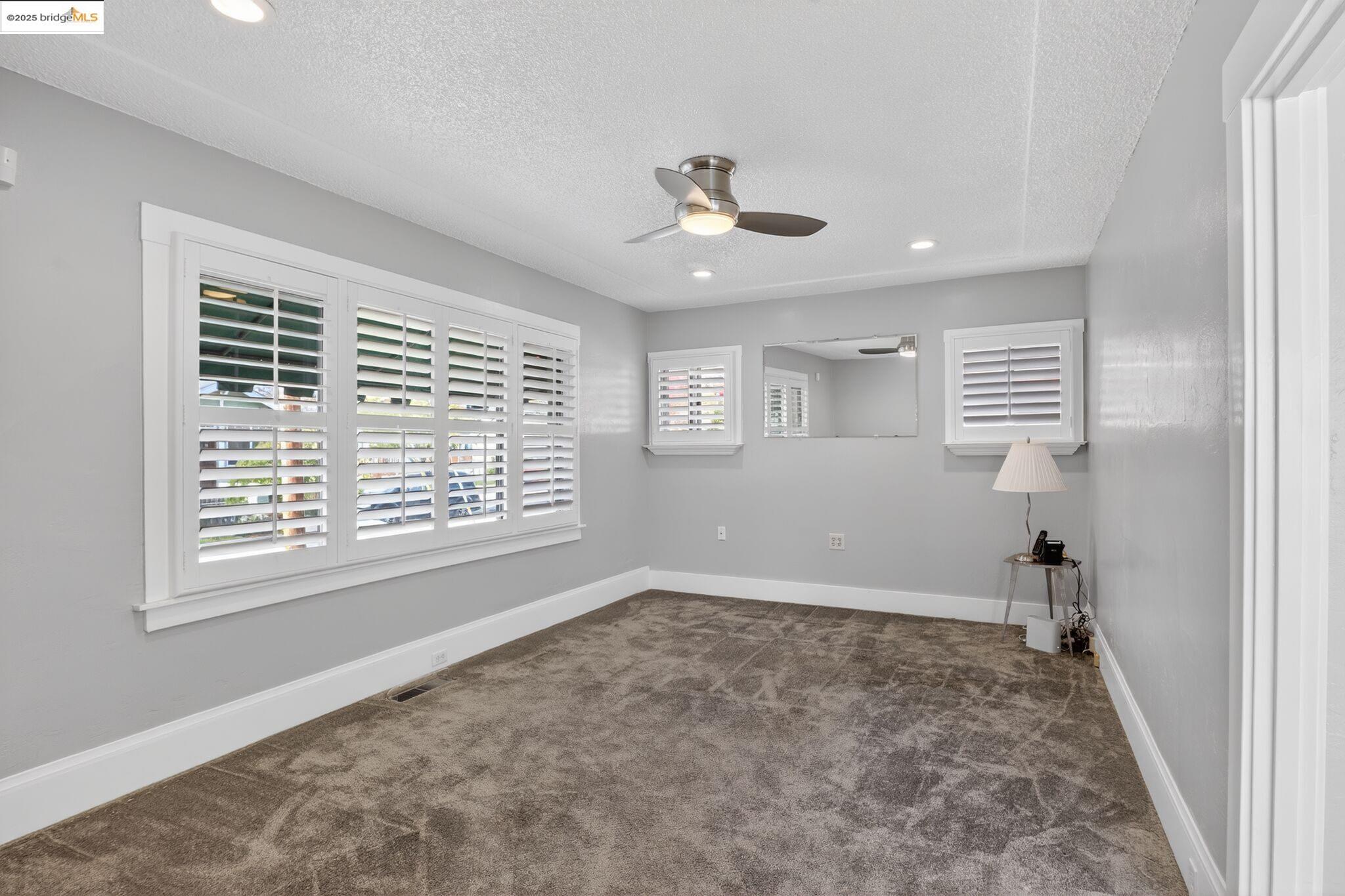 Detail Gallery Image 6 of 36 For 310 Melven Ct., San Leandro,  CA 94577 - 3 Beds | 2 Baths